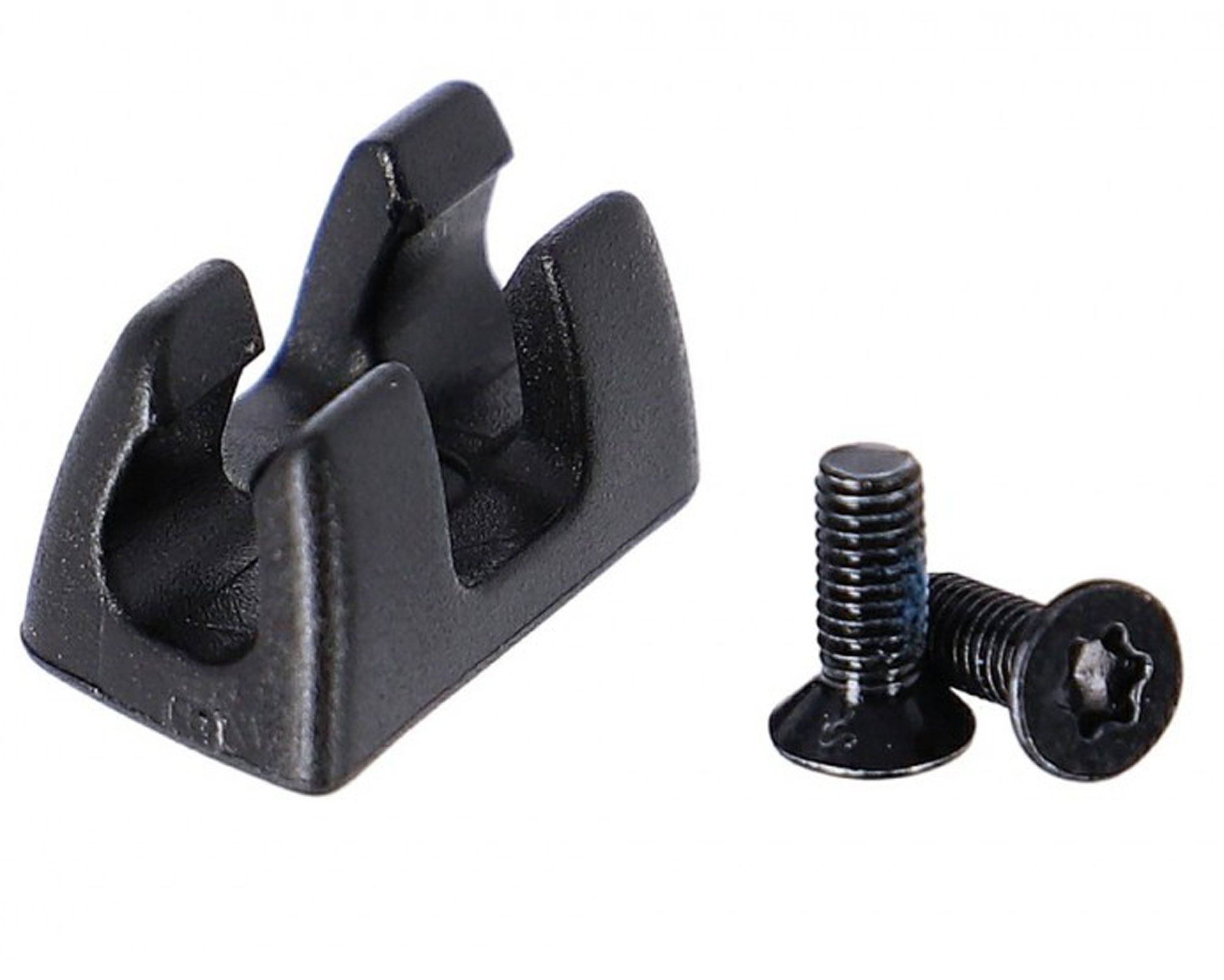 RockShox Направляющая (GUIDE) для гидролинии HYDRAULIC HOSE LL