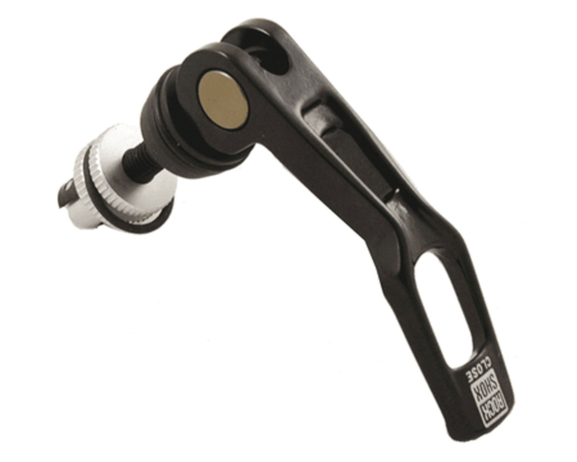 RockShox Комплект рычага LVR MAXLE LITE 20MM (32, 35, 40)