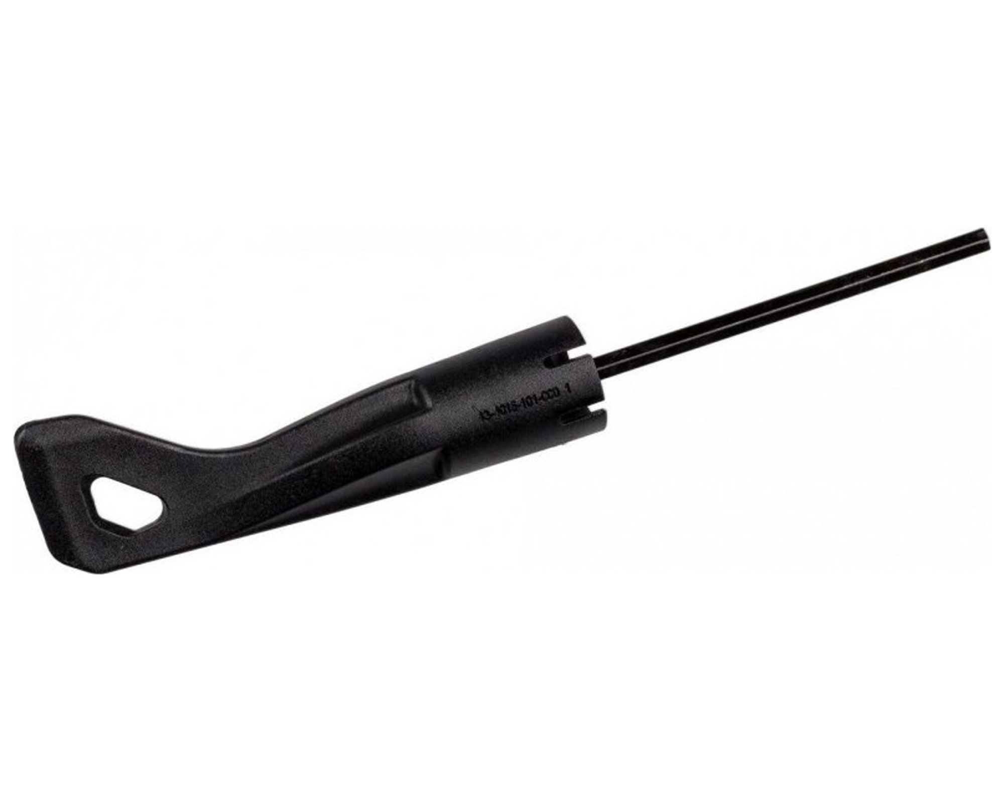 Регулятор отскока REBOUND ADJUSTER 29 - SRAM/RockShox