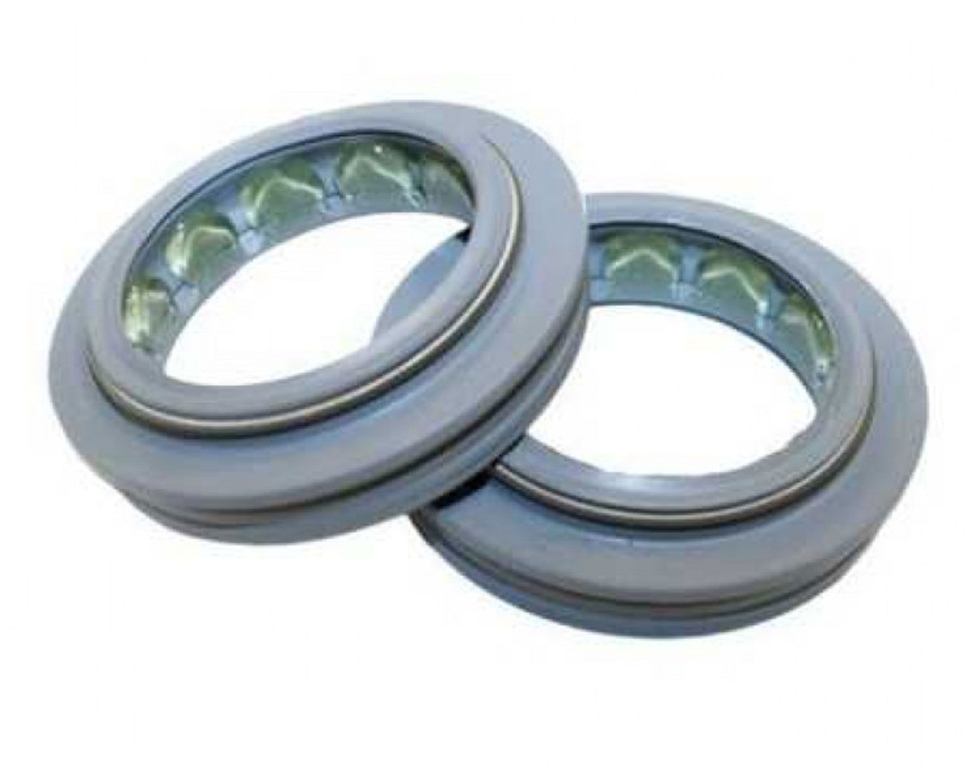 Пыльники DUST SEAL 32 мм REBA/PIKE/BOXXER QTY 20 RockShox