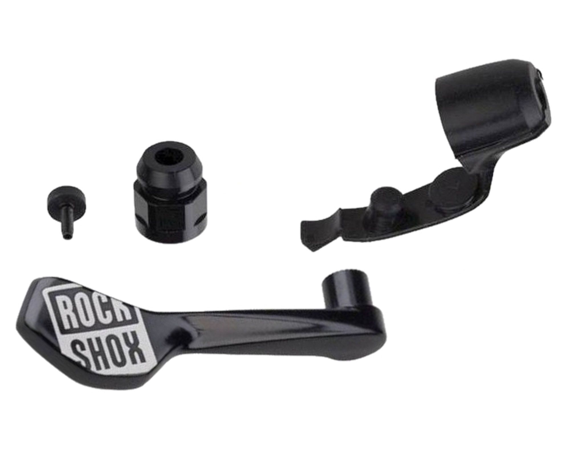 Сервисный набор REVERB 1X PARTS, RockShox
