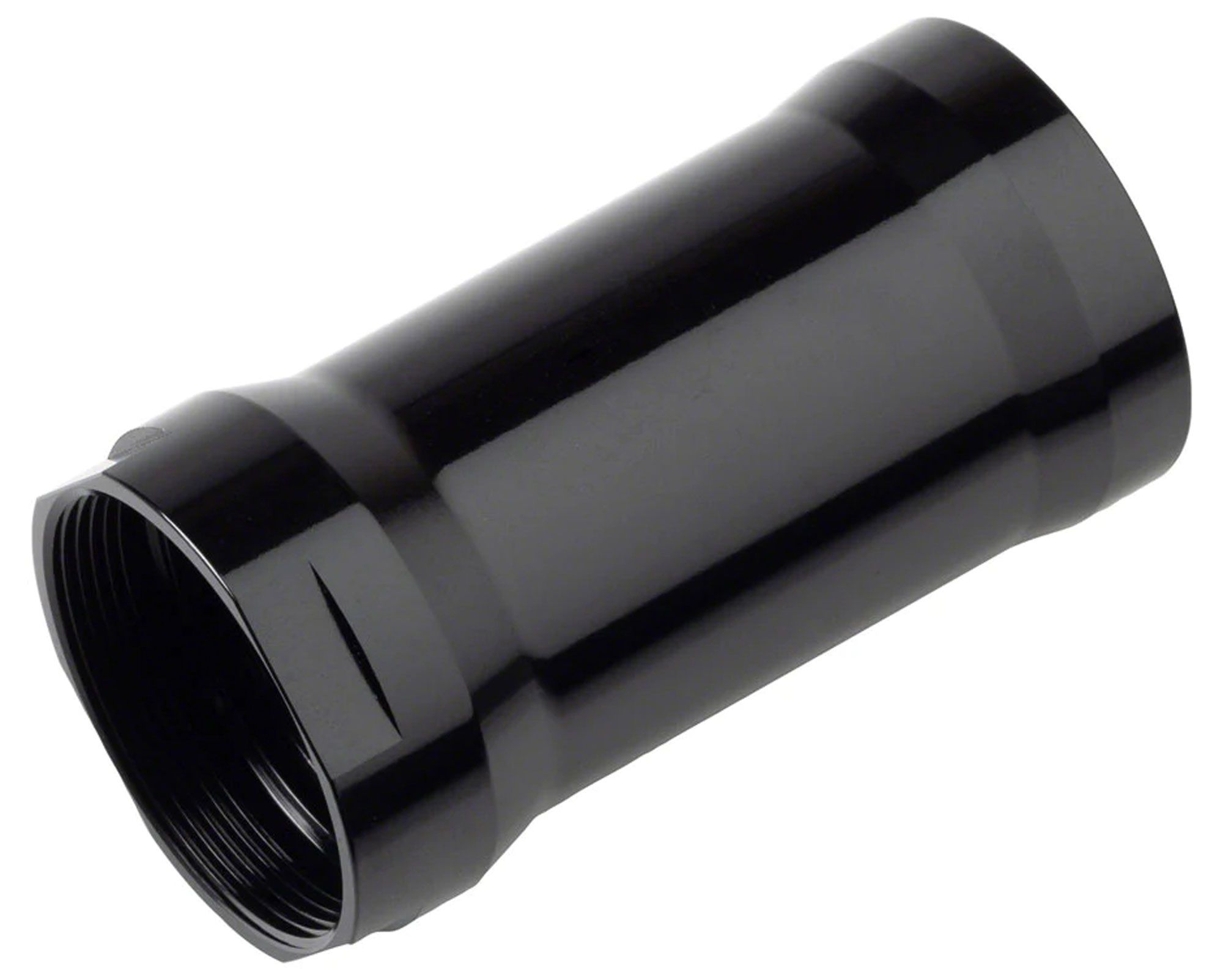 Банка IFP RESERVOIR Super Deluxe 62MM RockShox SRAM