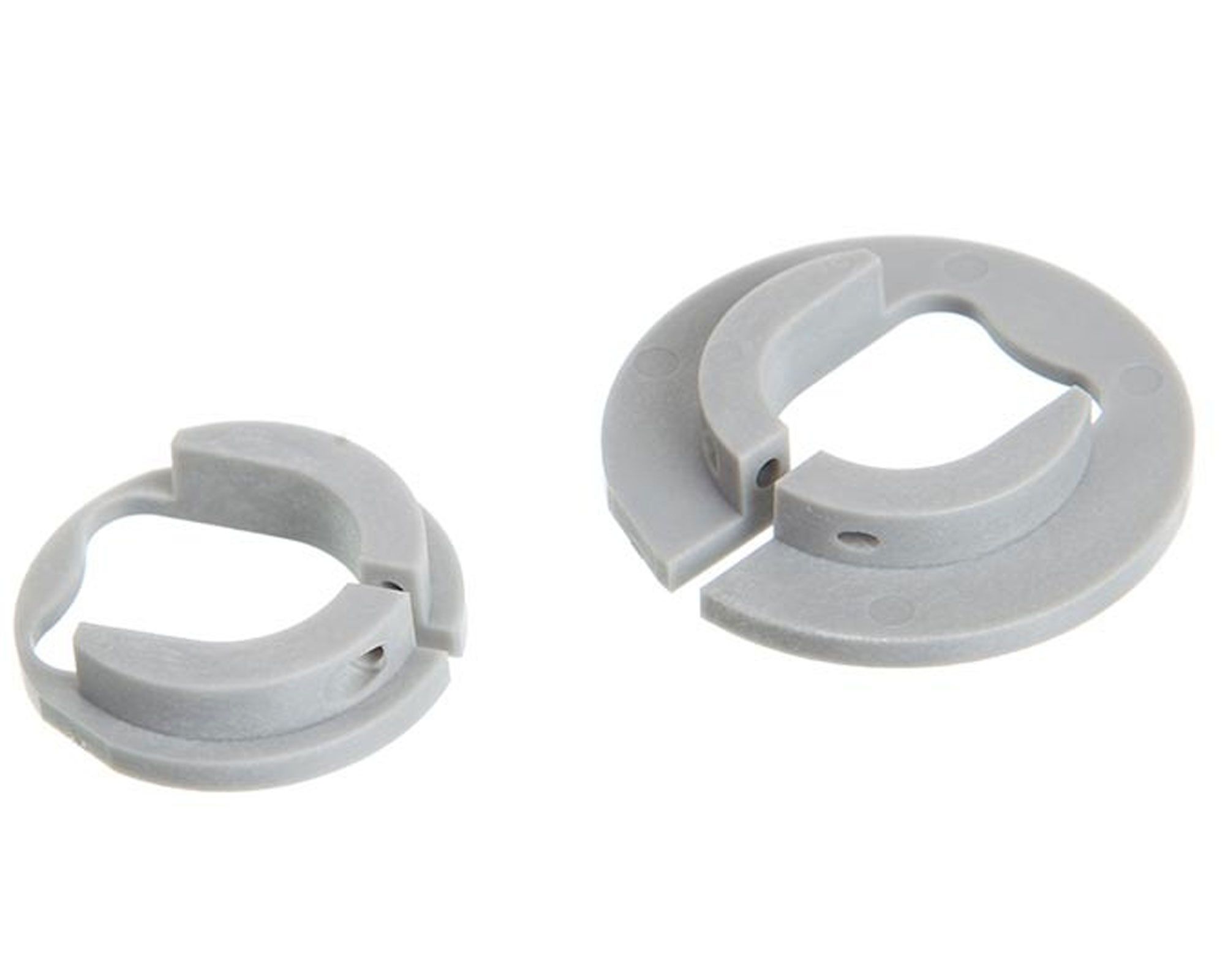 Токен вкладыш CLOSED MODE ADJUST DELUXE NUDE (2020) RockShox SRAM