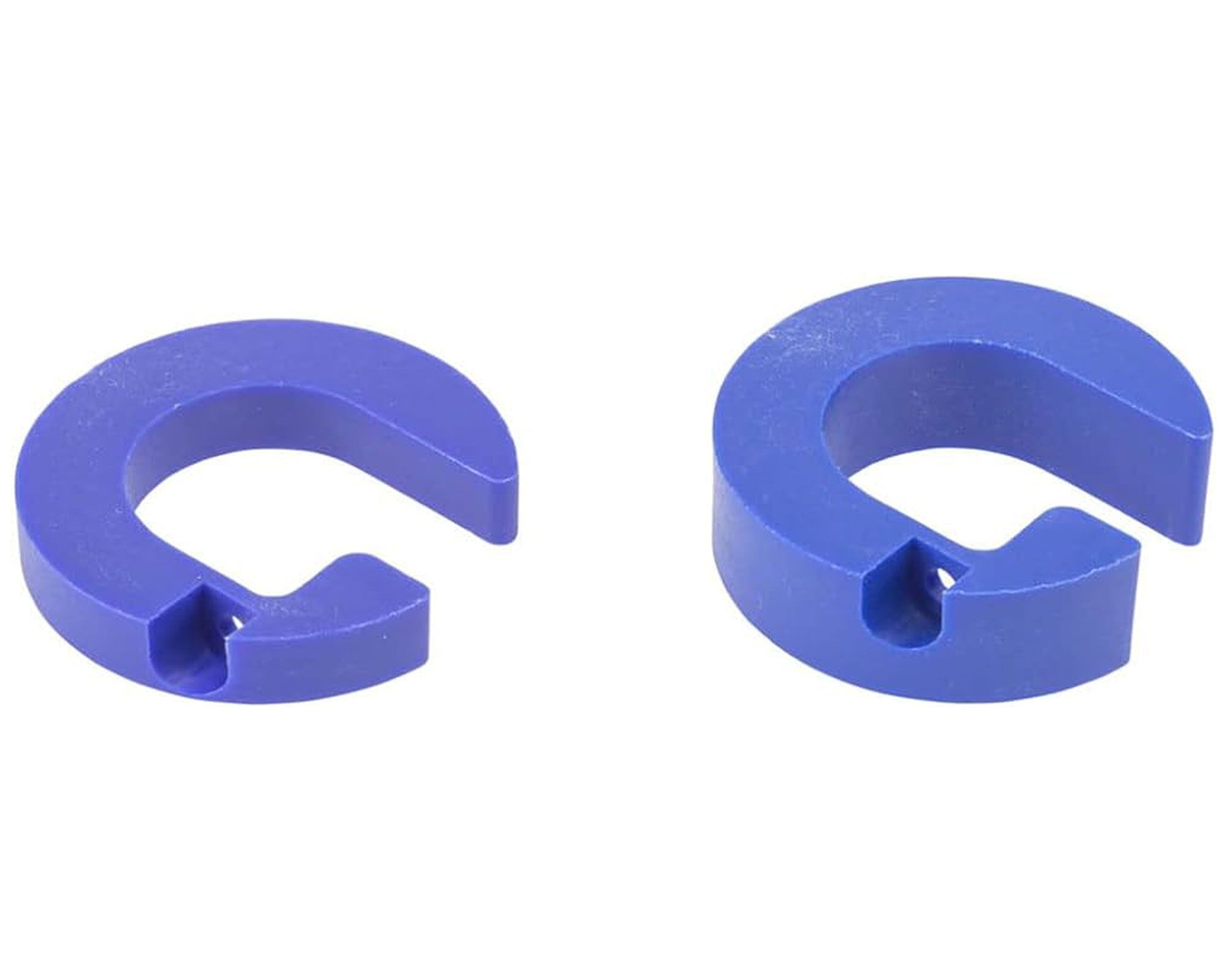 Токен вкладыш SMALL AND LARGE SIDLUXE (2021) RockShox SRAM