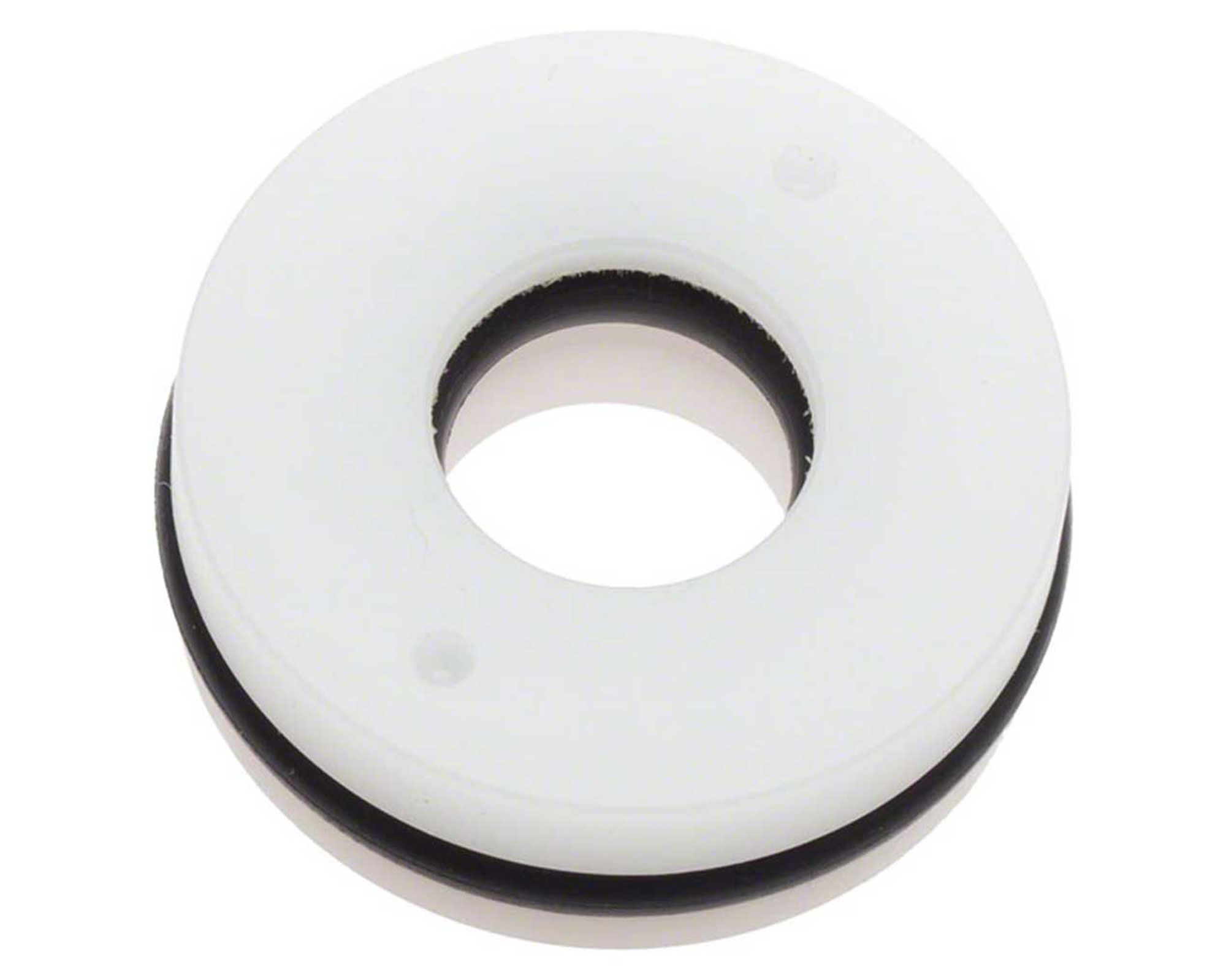 Кэп уплотнительный SEAL HEAD (05-08 RBA/RVL/RECN/PIKE) - RockShox