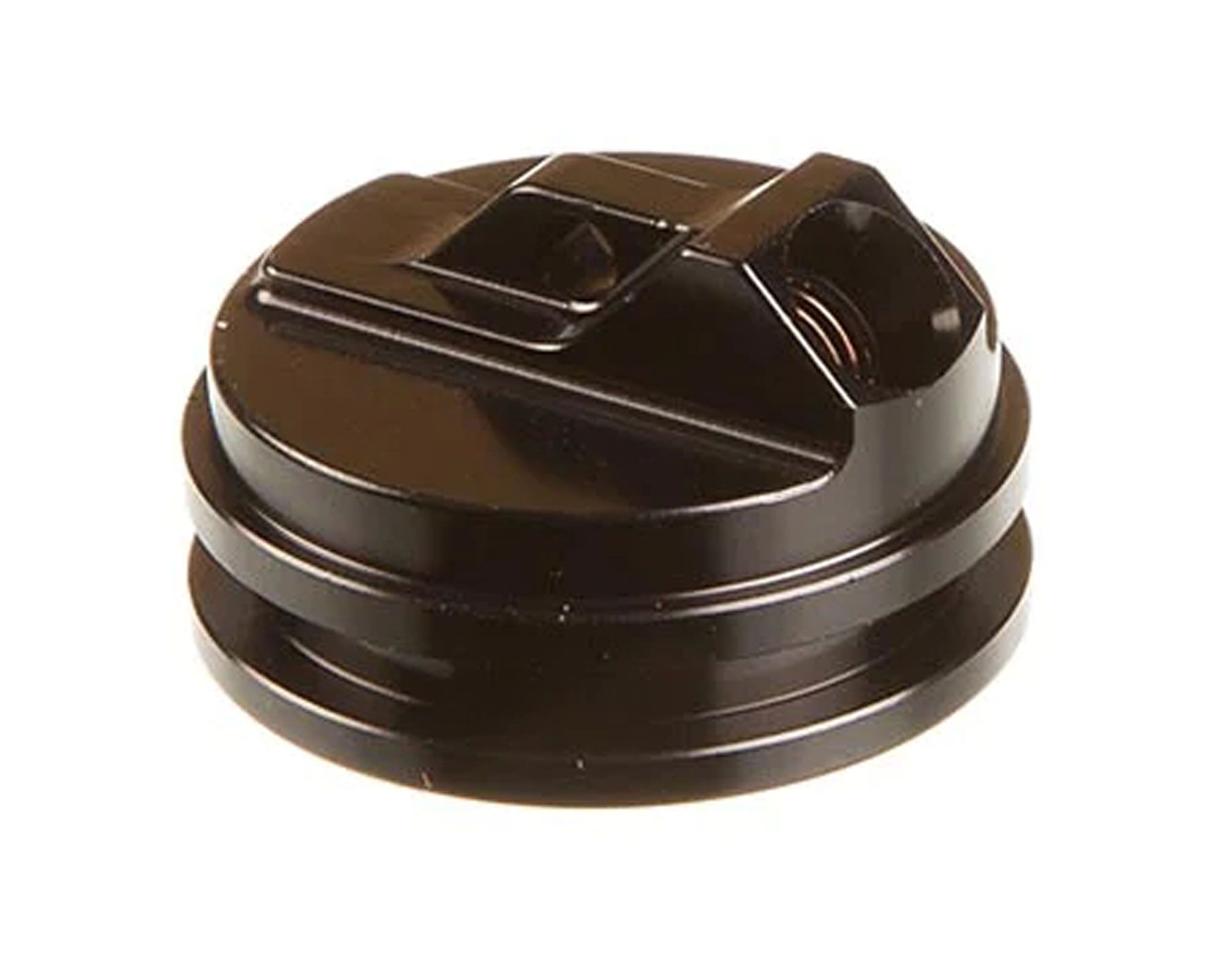 Кэп (крышка) банки IFP RS RESERVOIR CAP, RockShox Super Deluxe