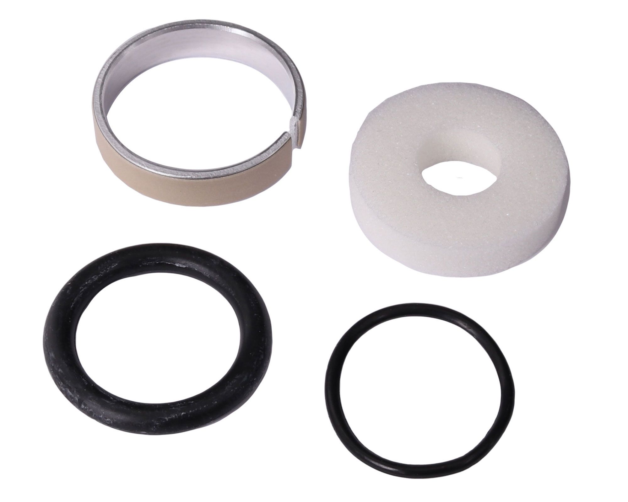 Набор RockShox SERVICE KIT 200H 1YR REVERB STEALTH C1 V2