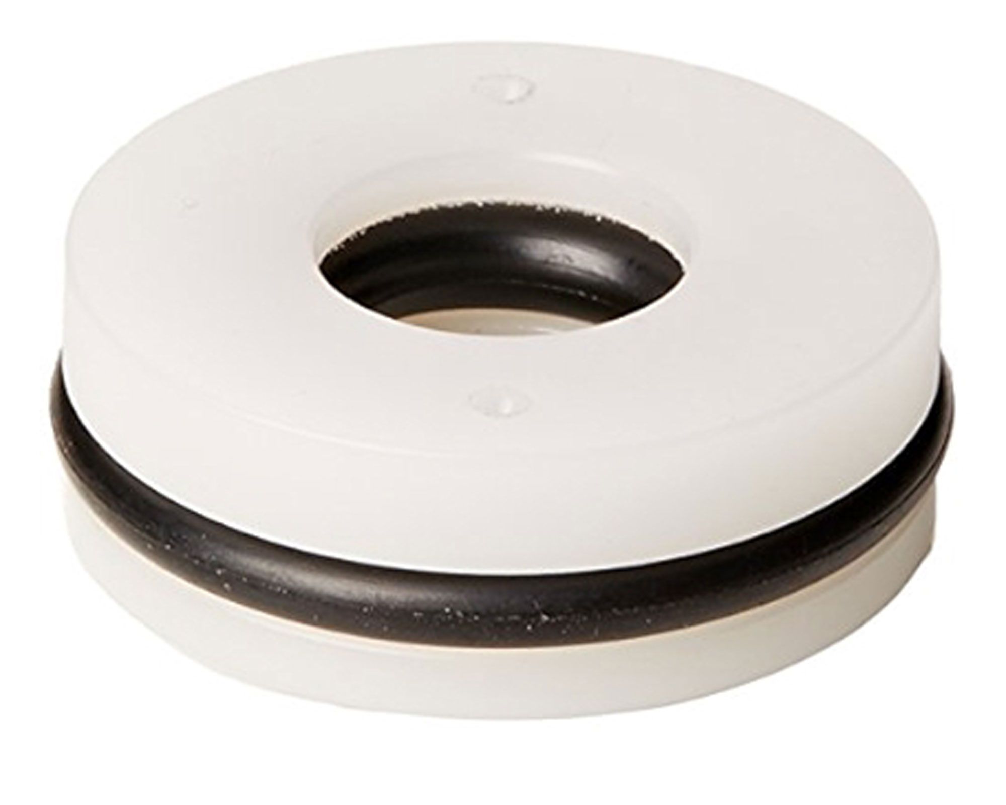 Комплект ущільнювачів SEAL HEAD KIT, RockShox REBA/REVELATION/RECON/PIKE (2008)