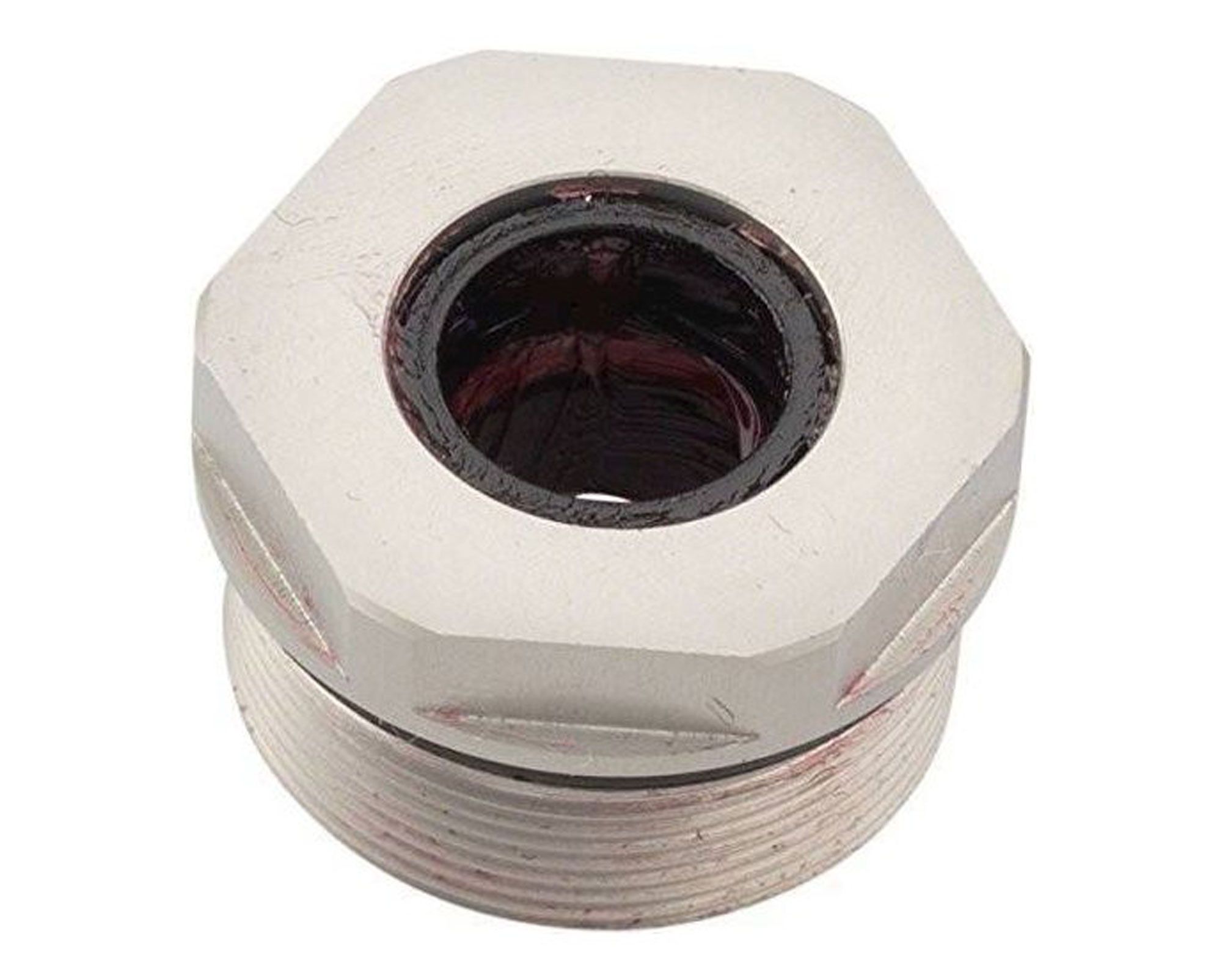 Сальник-комплект SEALHEAD KIT DAMPER, RockShox BOXXER CHARGER