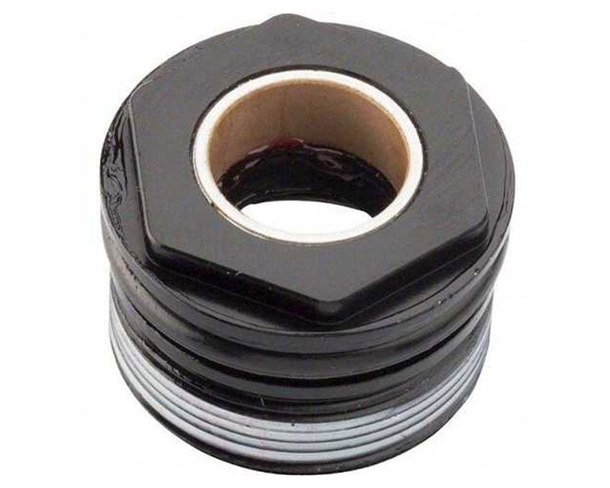 Сальник-комплект SEALHEAD KIT DAMPER, RockShox RS-1