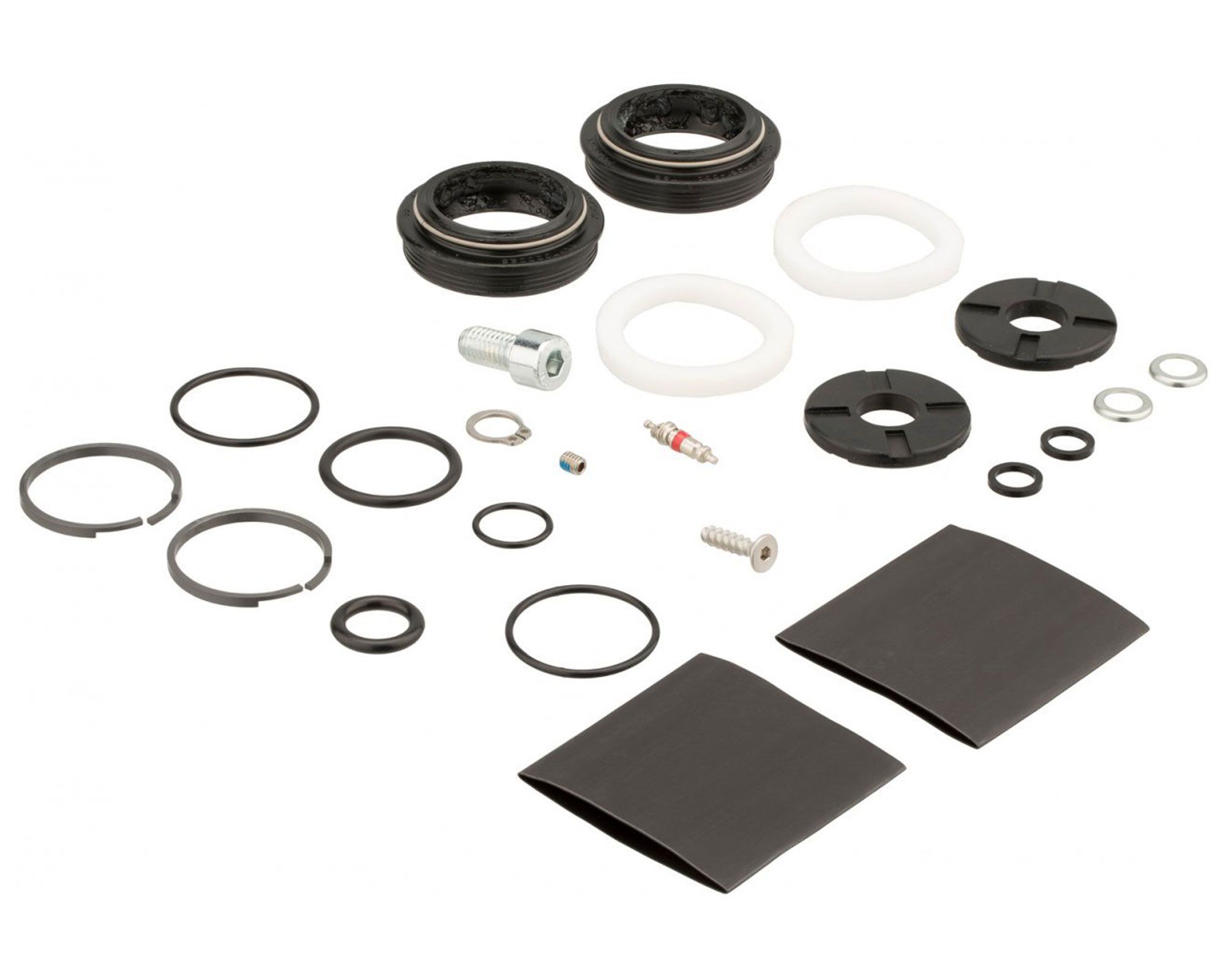 Сервисный набор Service Kit Tora TK RockShox