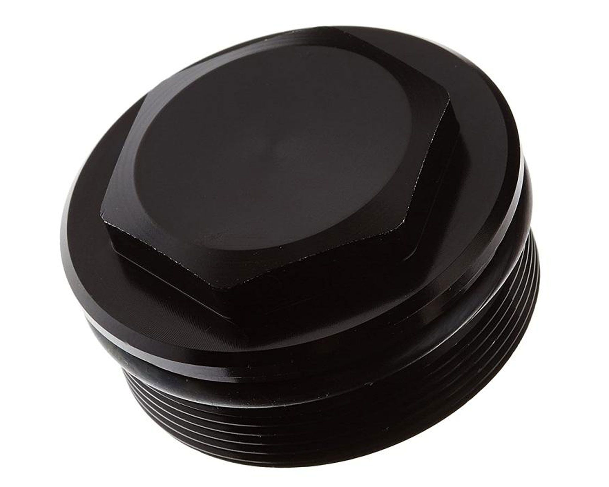 Верхняя крышка Top Cap Coil 2010 Lyrik RockShox SRAM