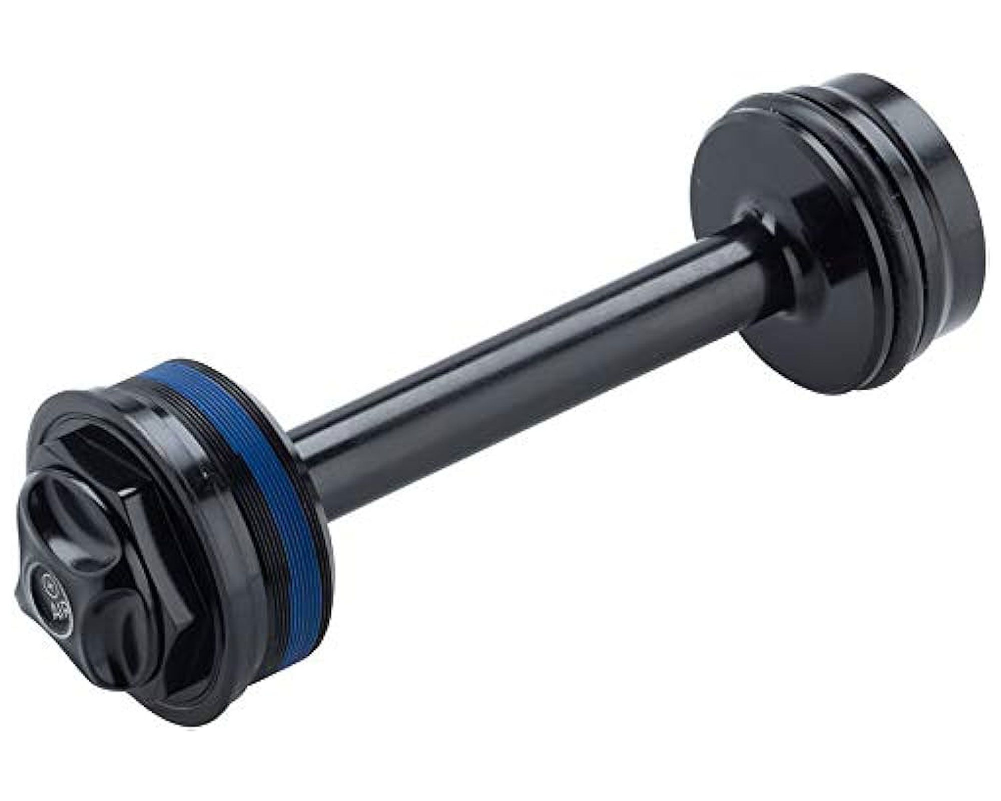 Кришка Solo Air Top Cap Pike/Boxxer RockShox