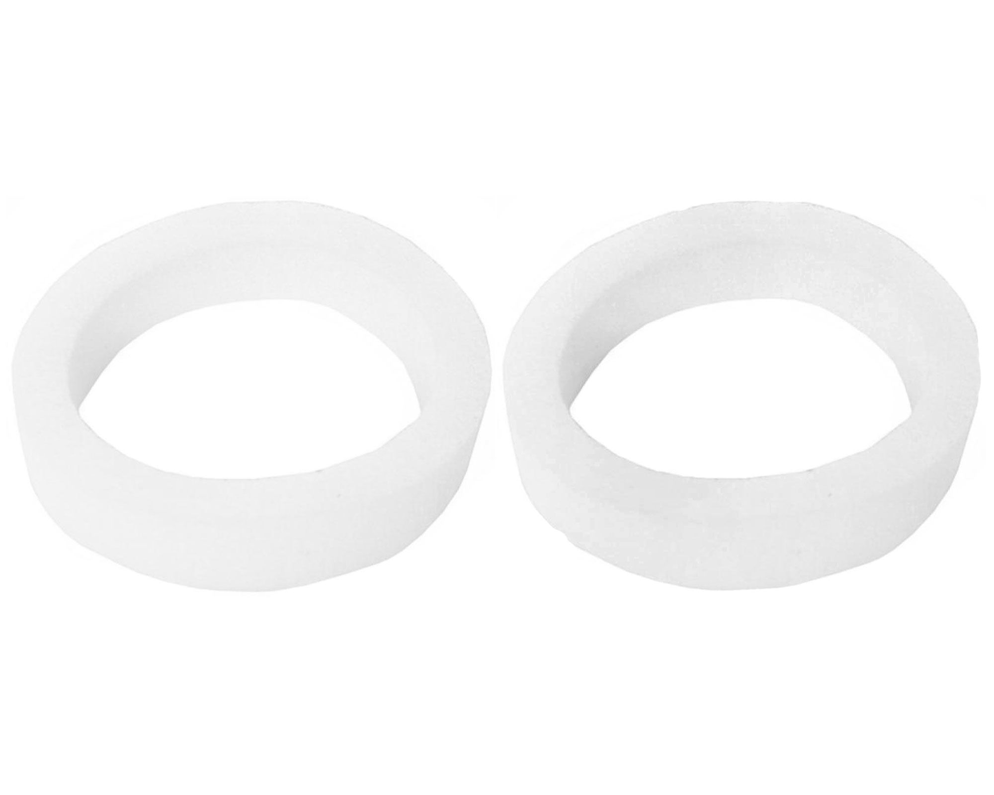 Кільце поролонове Foam Ring 32мм (20шт) RockShox