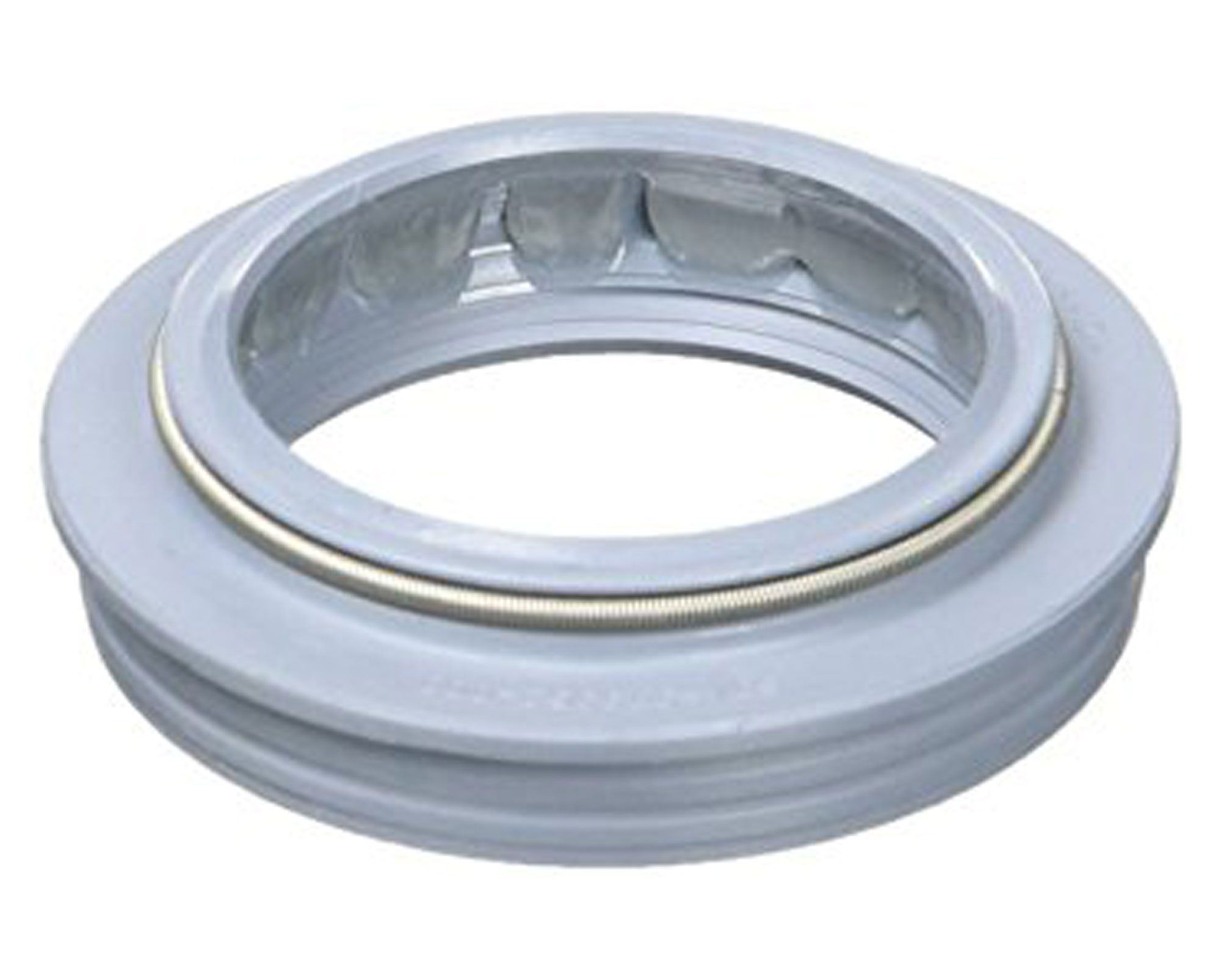 Сальник-пыльник Dust Seal 32мм (20шт) RockShox