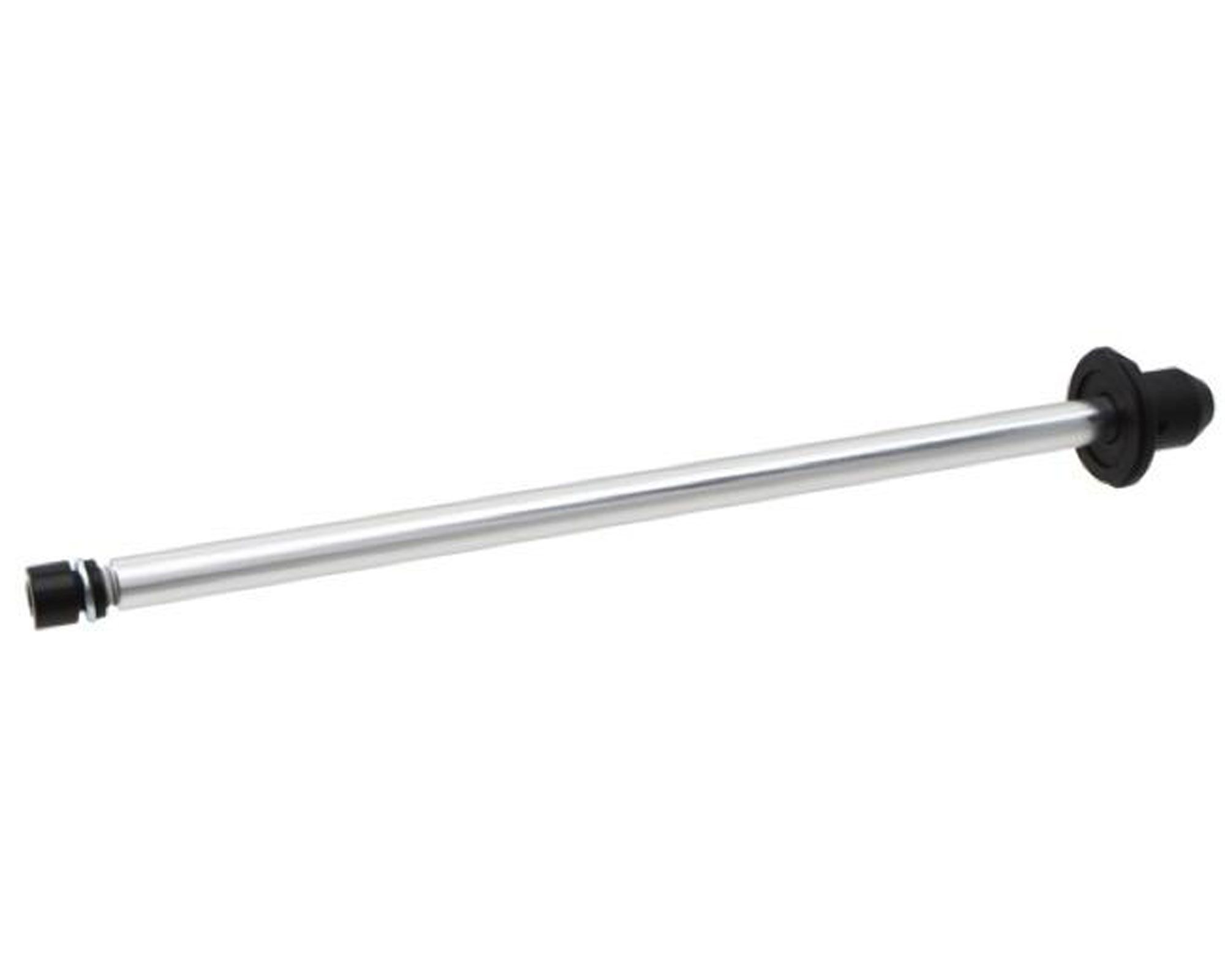 Шток пружины RockShox Lyrik 170mm 2010 сервисная запчасть