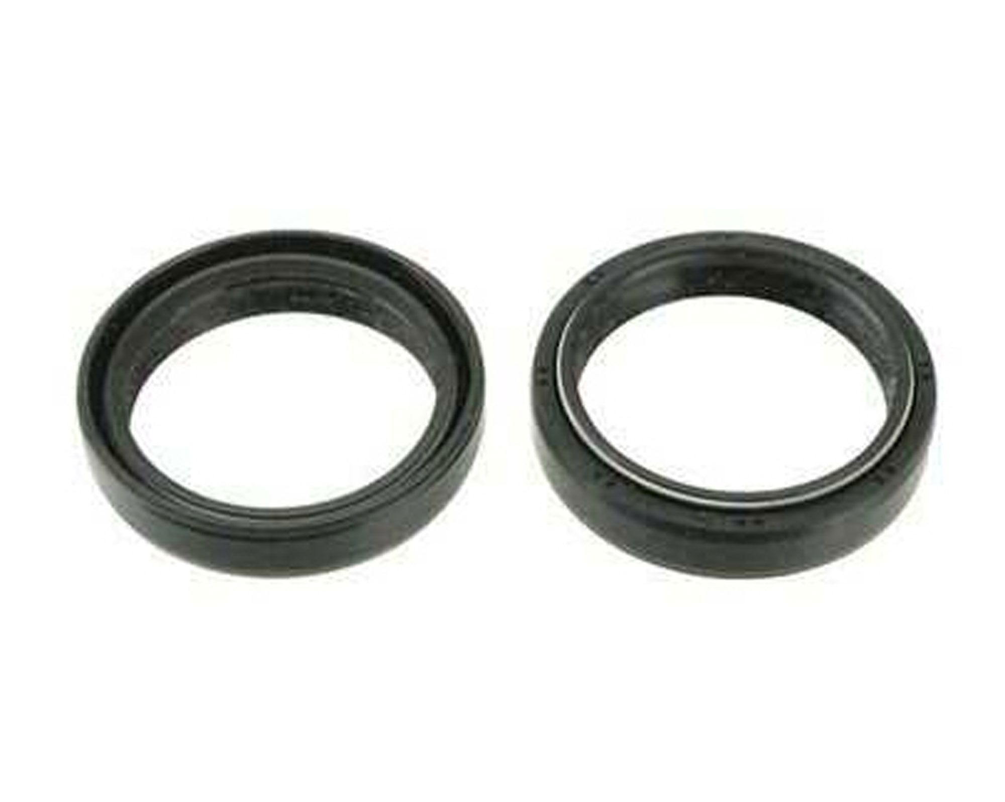 Комплект масляных сальников Totem Oil Seal (20 шт.) RockShox SRAM