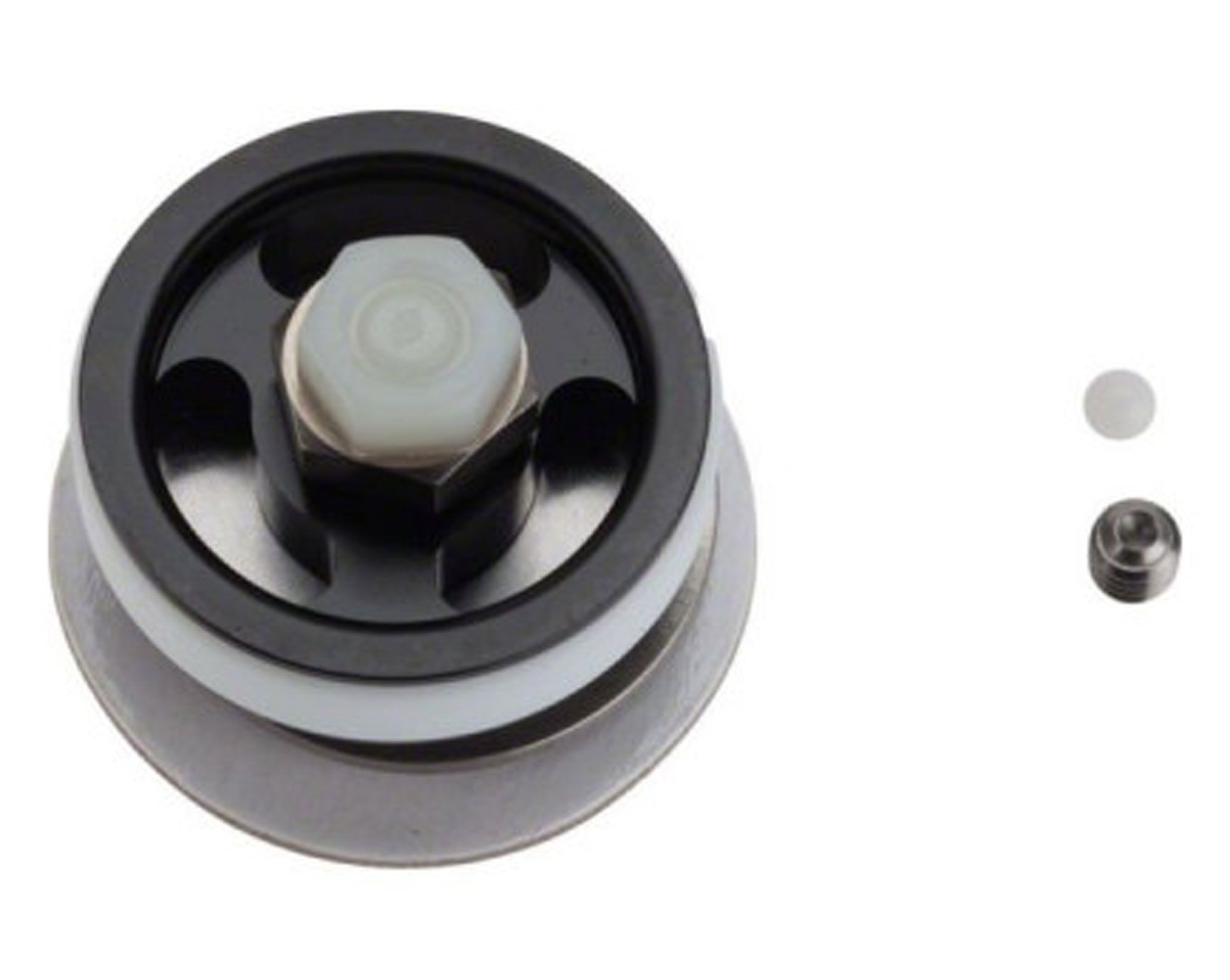 Набор для тюнинга Tune Assy M Vivid/Air R2C B1 RockShox SRAM