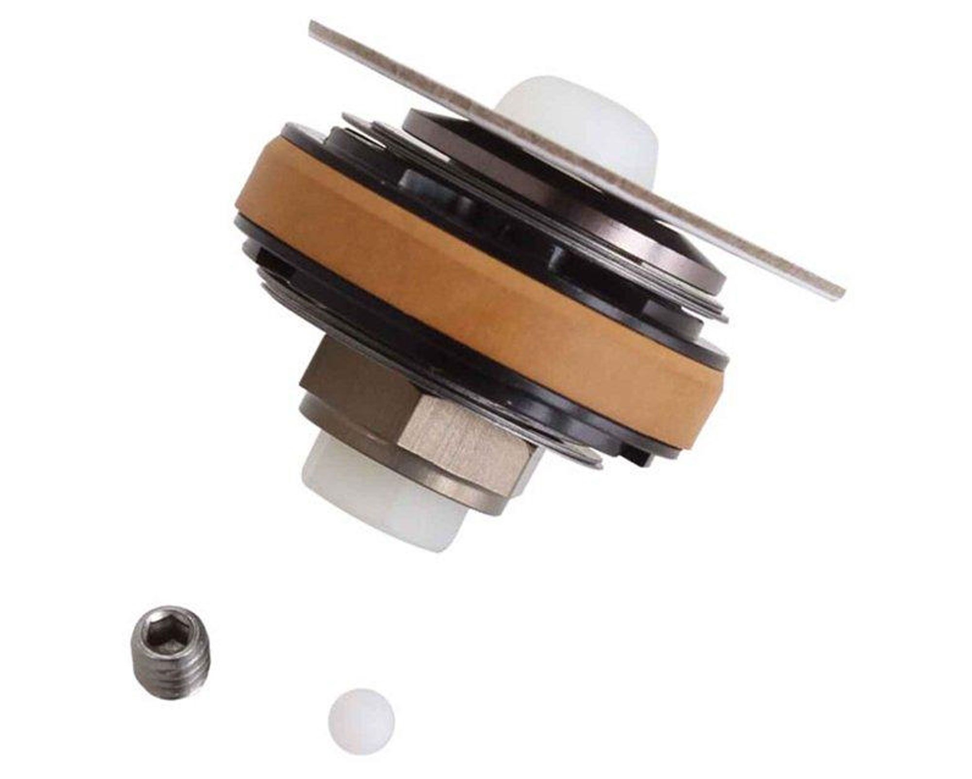 Сервисный набор Tune Assy MN Plus LL3 320, B1 RockShox