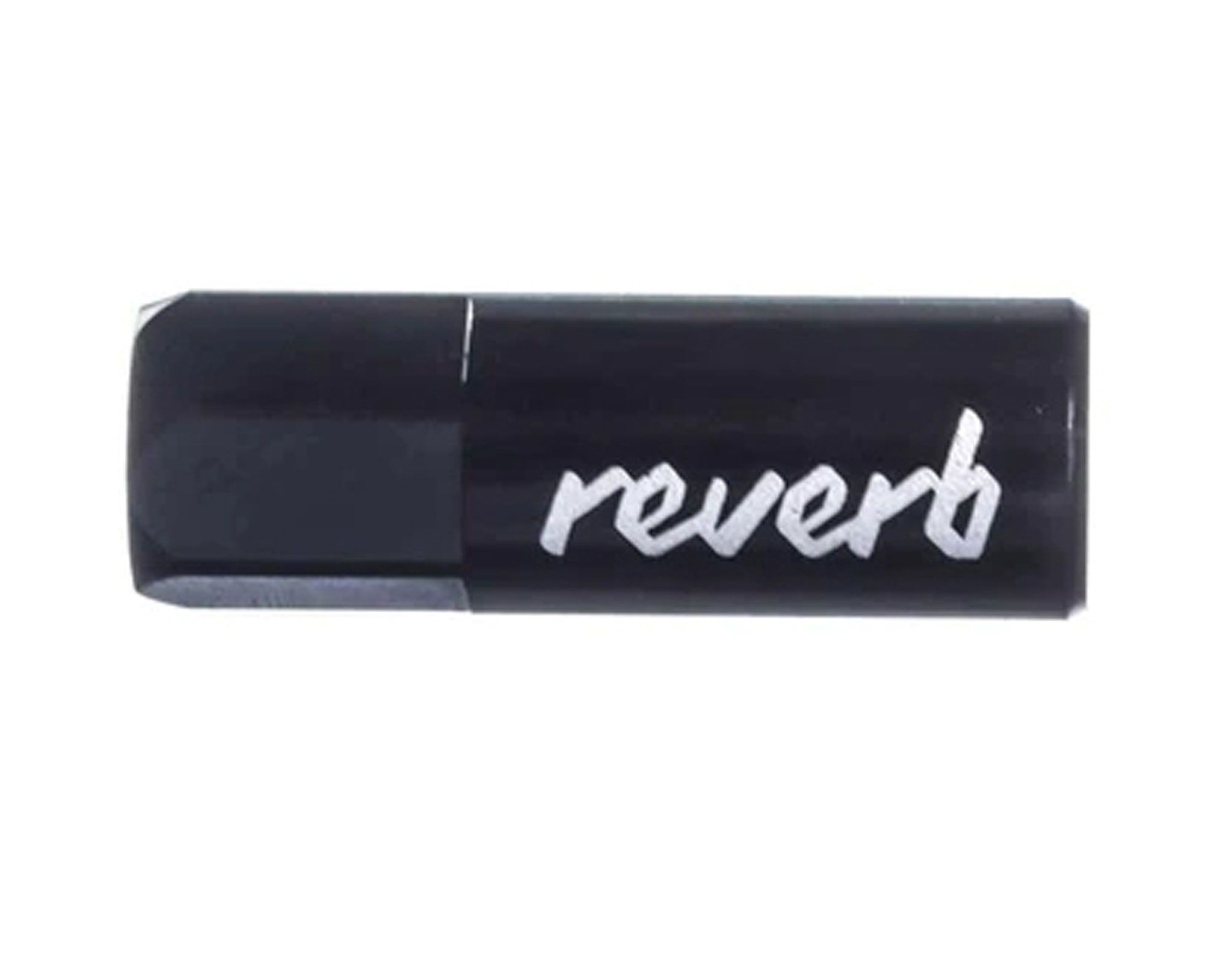 Сервисный Набор Уплотнений Гидролинии Reverb A1-A2, RockShox/SRAM