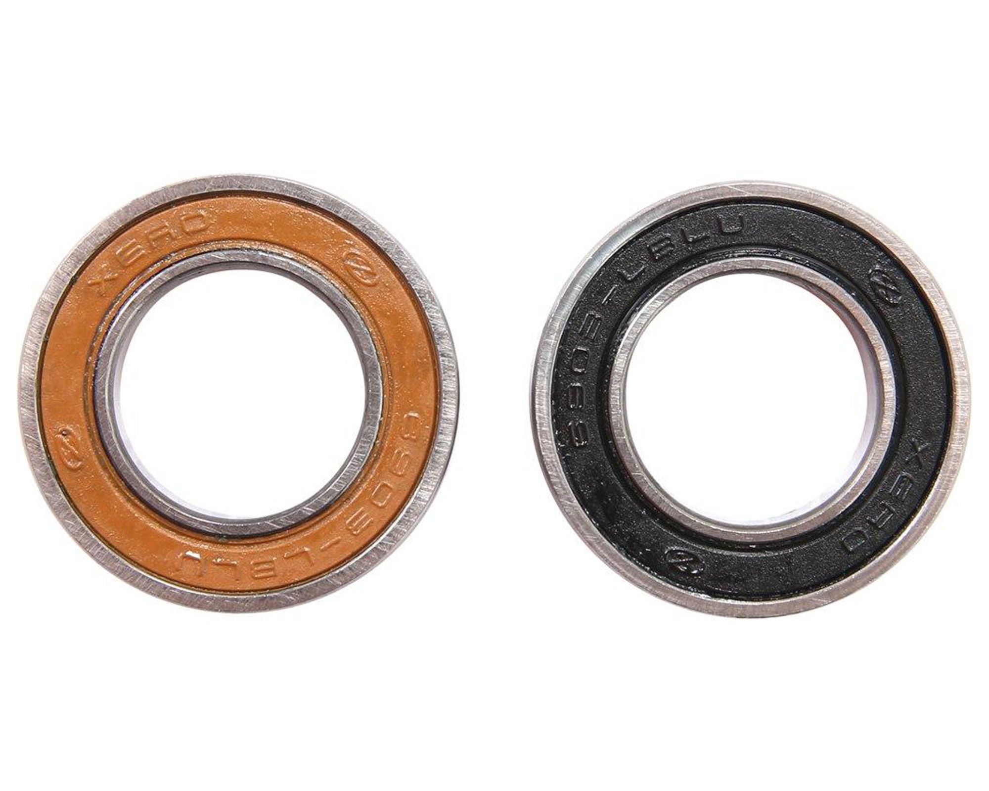 Сервисный Комплект Подшипников Втулки SVC Kit MTH-746 XD/CS, SRAM