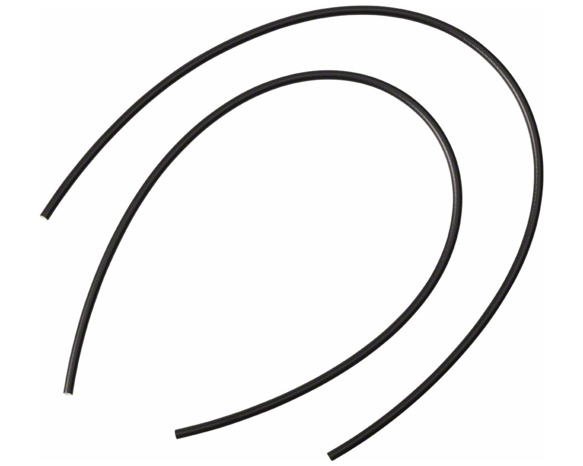 Гидролиния XLoc 500 мм (10 шт.) (Gold), RockShox/SRAM