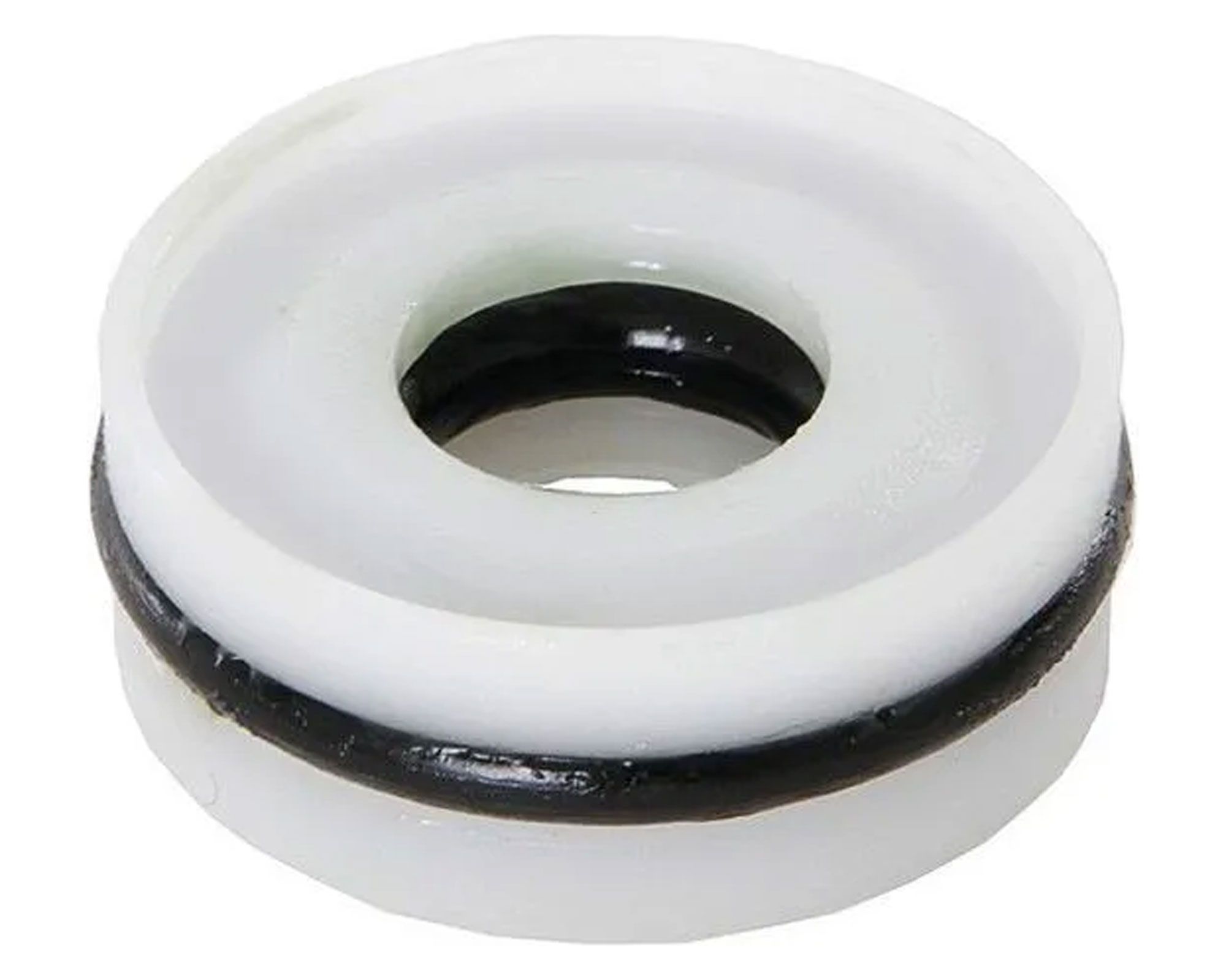 Набір сальників Sealhead Kit 12.5мм/32мм RockShox SRAM