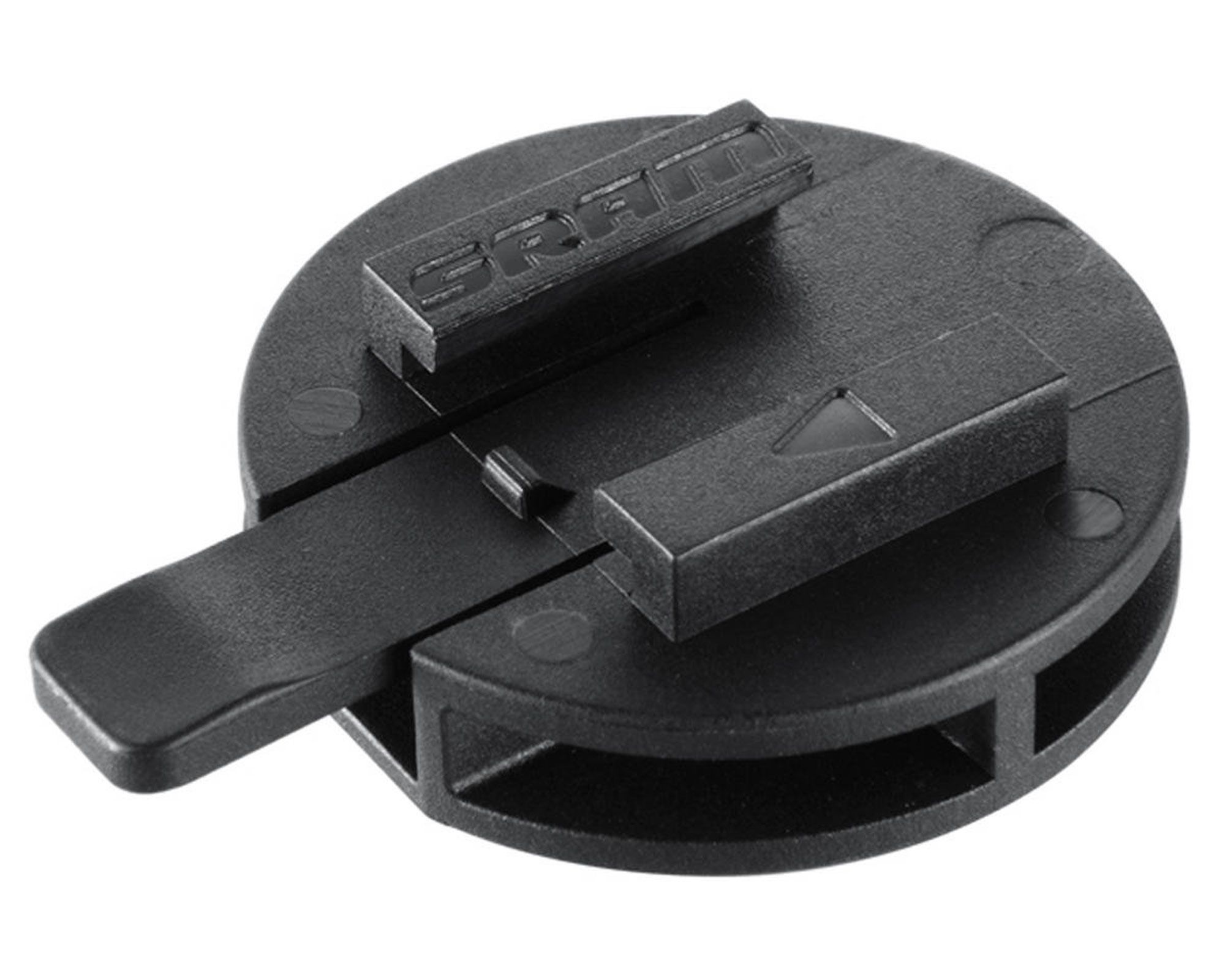 Адаптер для крепления компьютера Comp Mount QV 1/4 to Slide SRAM