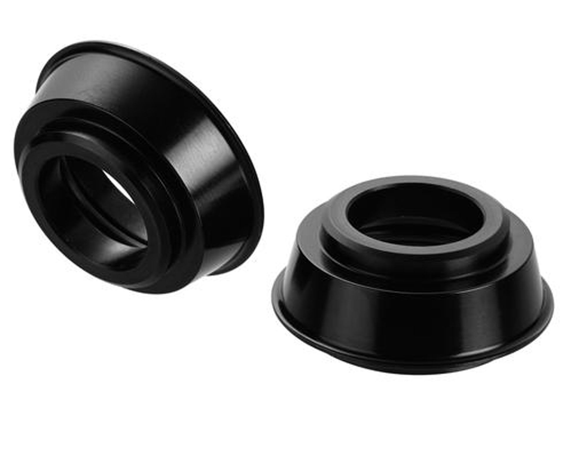 Адаптер втулки (Ковпачки) Hub DBT F 12x100 SRAM