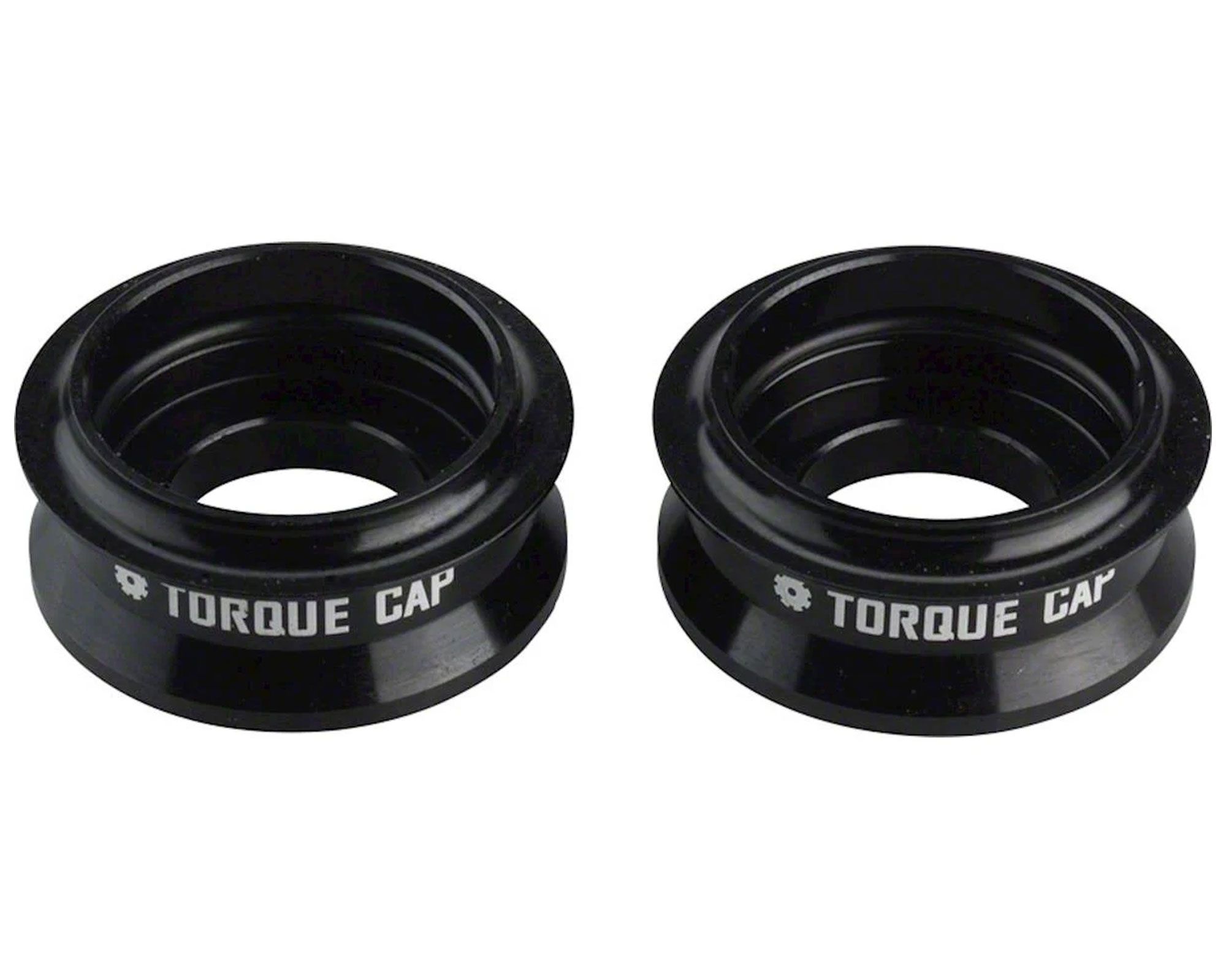 Адаптер End Cap Kit Hub Dbt F 15x100/110B 31TC, SRAM