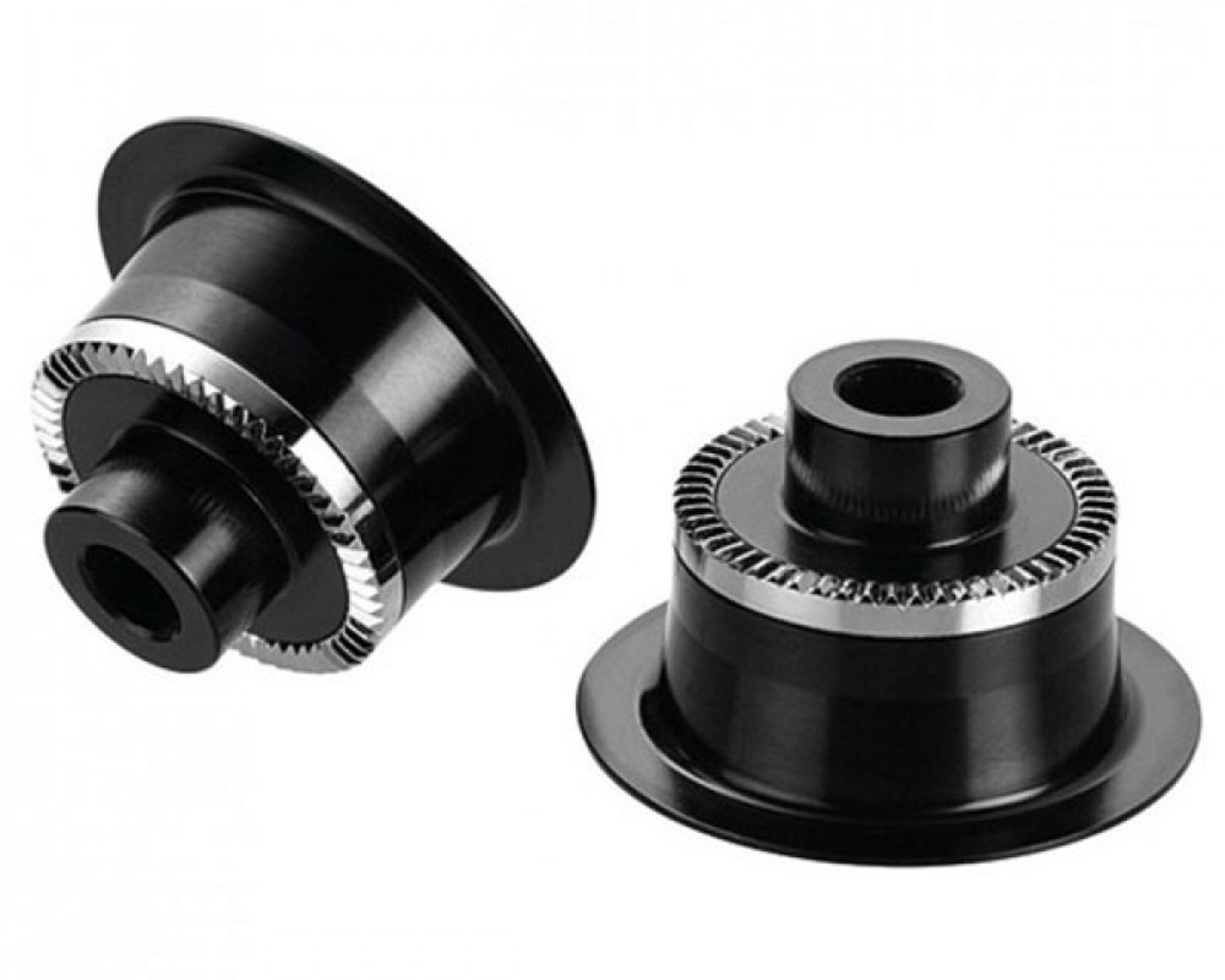 Адаптер End Cap Kit Hub Dbt R 10x135 мм, SRAM