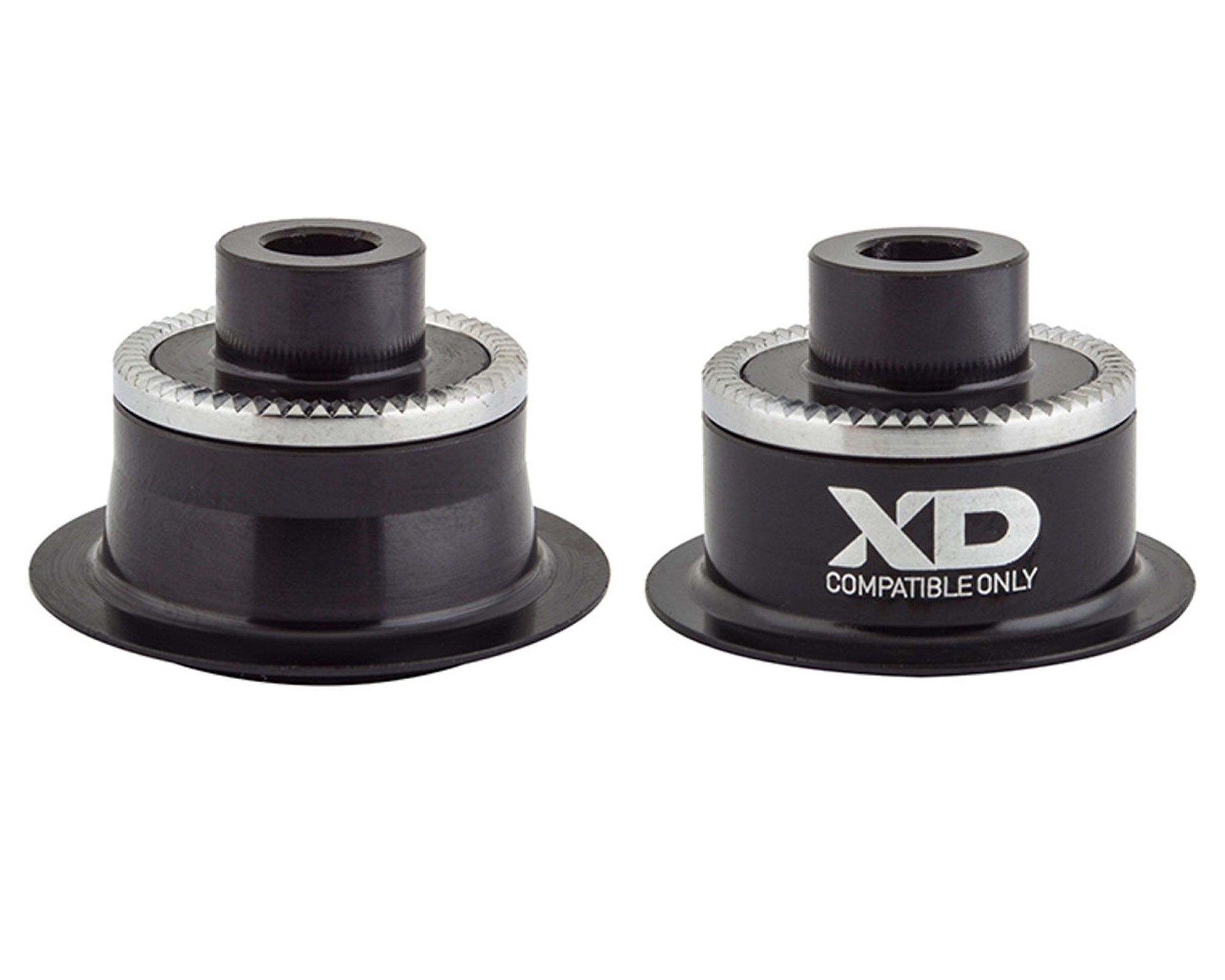 Адаптер End Cap Kit Hub Dbt R 10x135 мм XD, SRAM