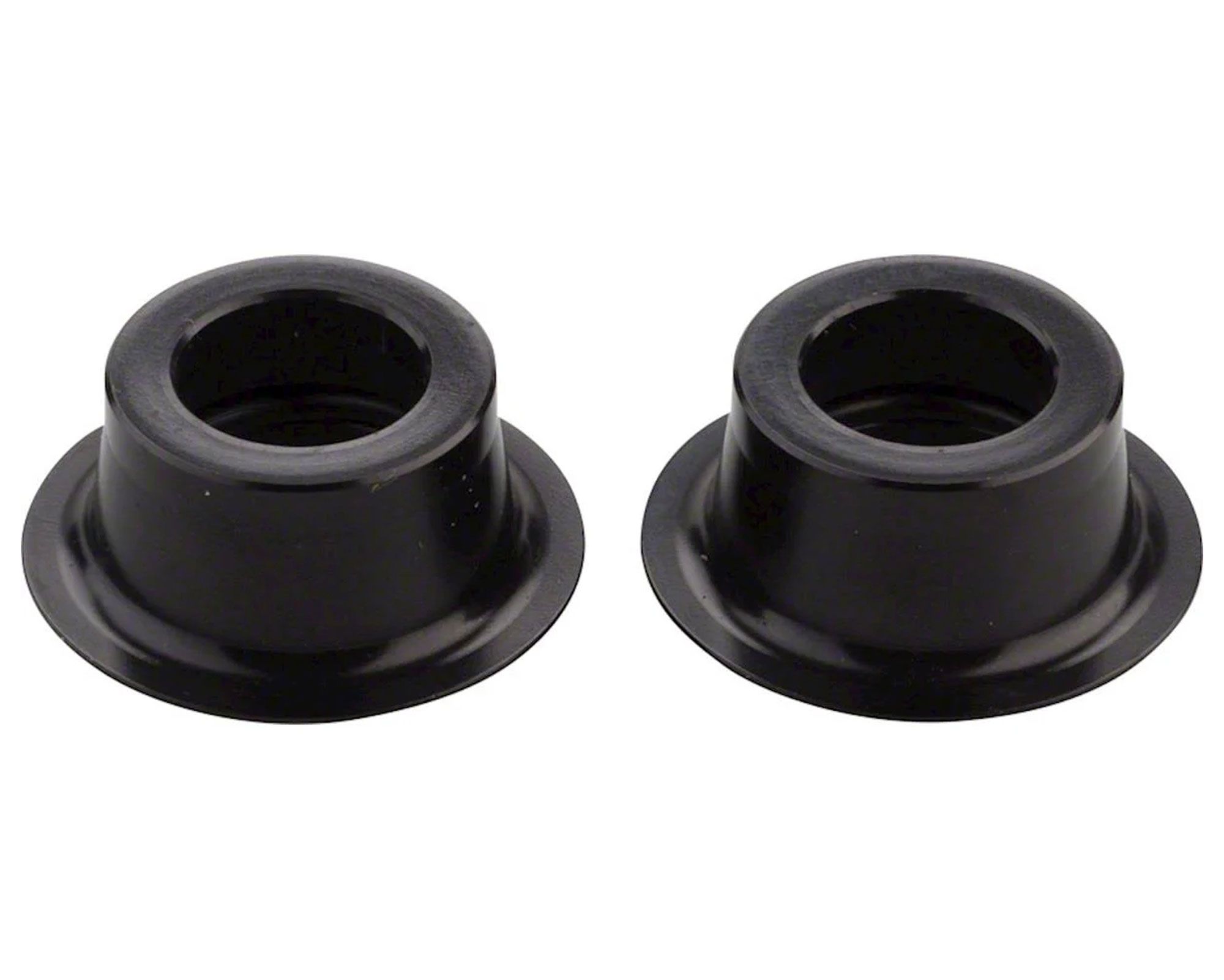 Адаптер втулки Hub DBT R 12x135мм SRAM