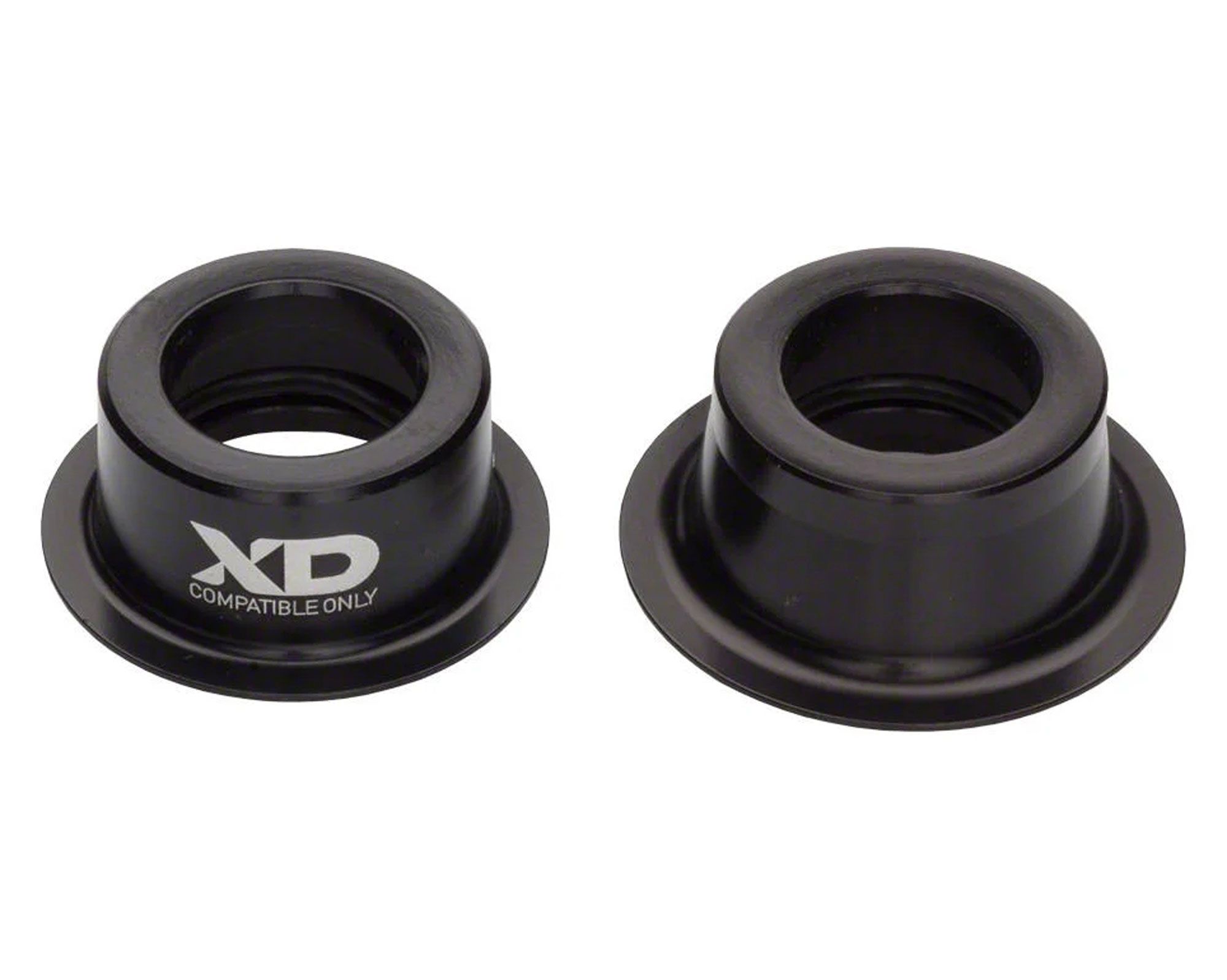 Адаптер втулки Hub DBT R 12x135/150 XD SRAM