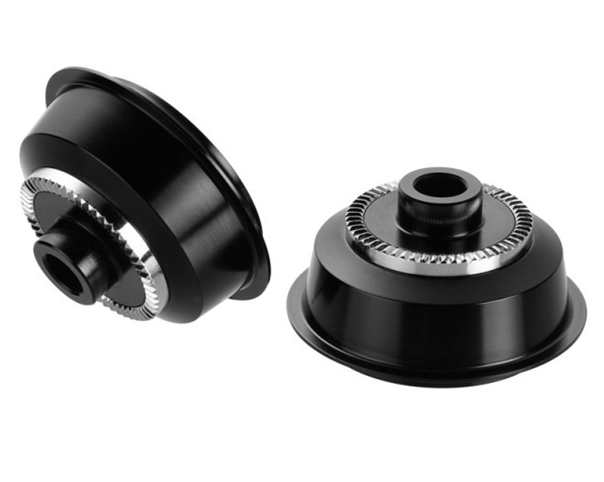 Адаптер втулки Hub X0 F 9мм QR (19 мм) SRAM