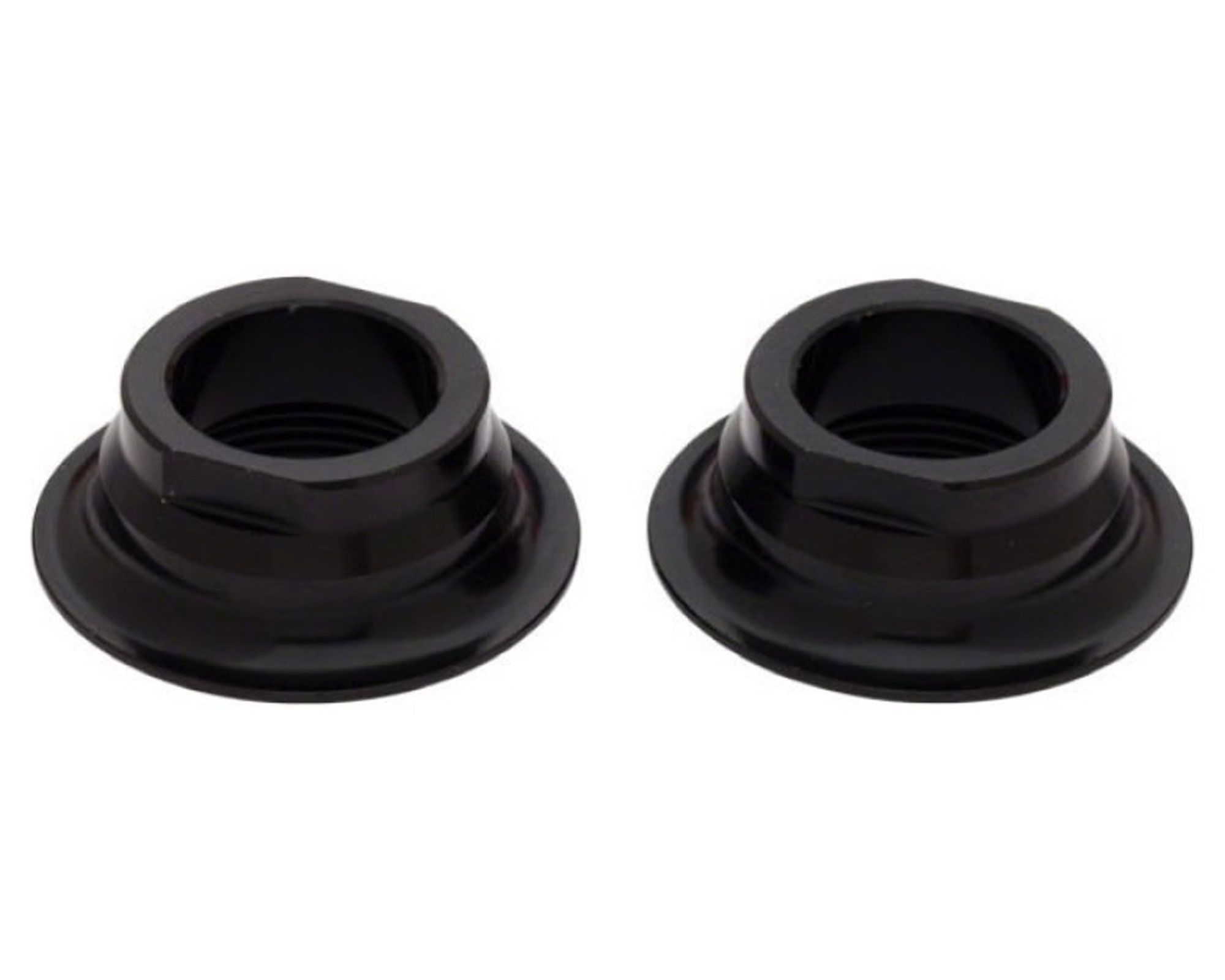 Адаптер колеса Rise 40 F 15мм SRAM