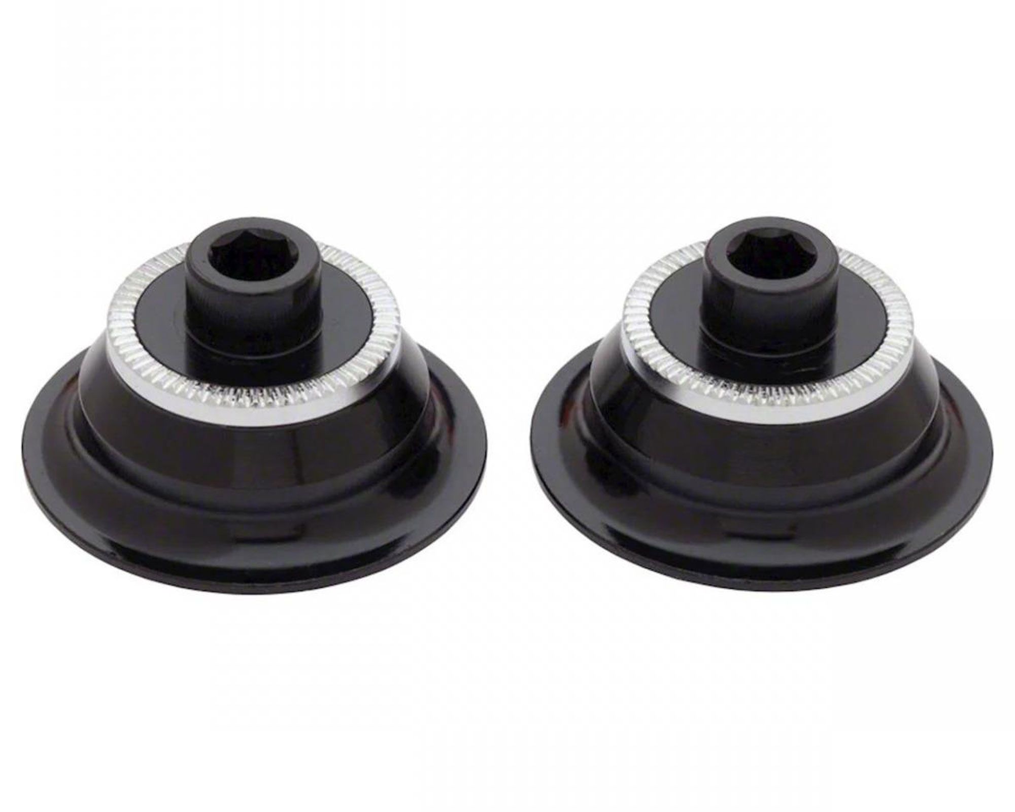 Адаптер втулки (Ковпачки) Wheel Rise 60 F 9QR 19 SRAM