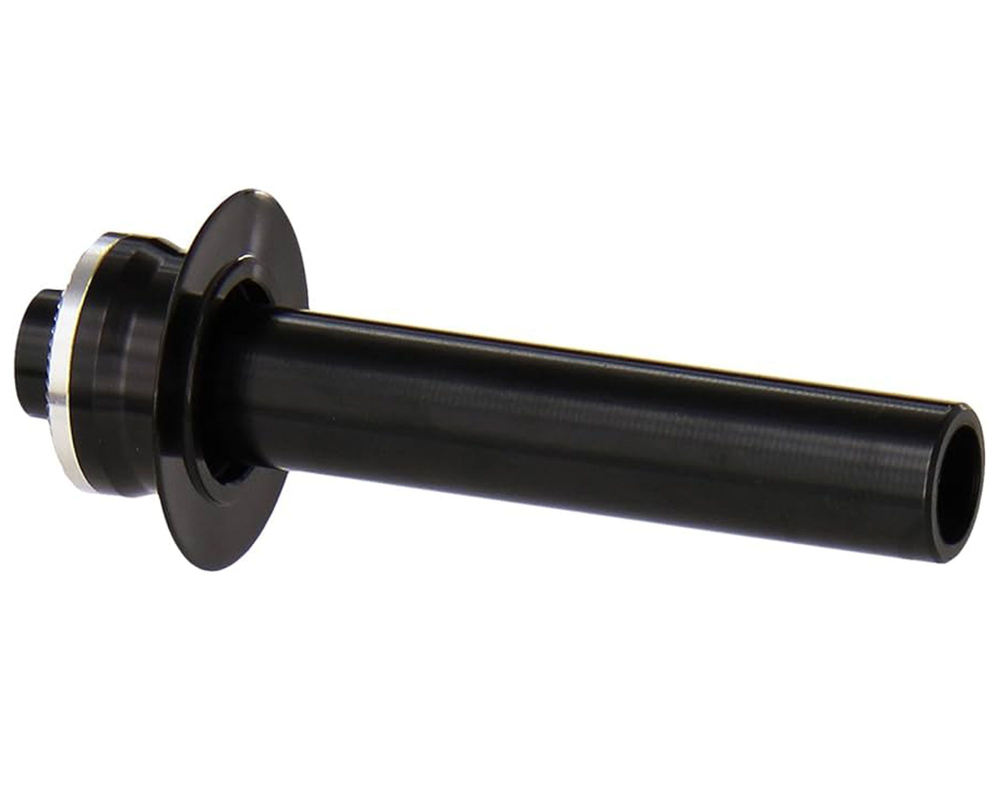 Адаптер втулки (Ковпачки) Wheel Rise 60 R 10x135 мм SRAM