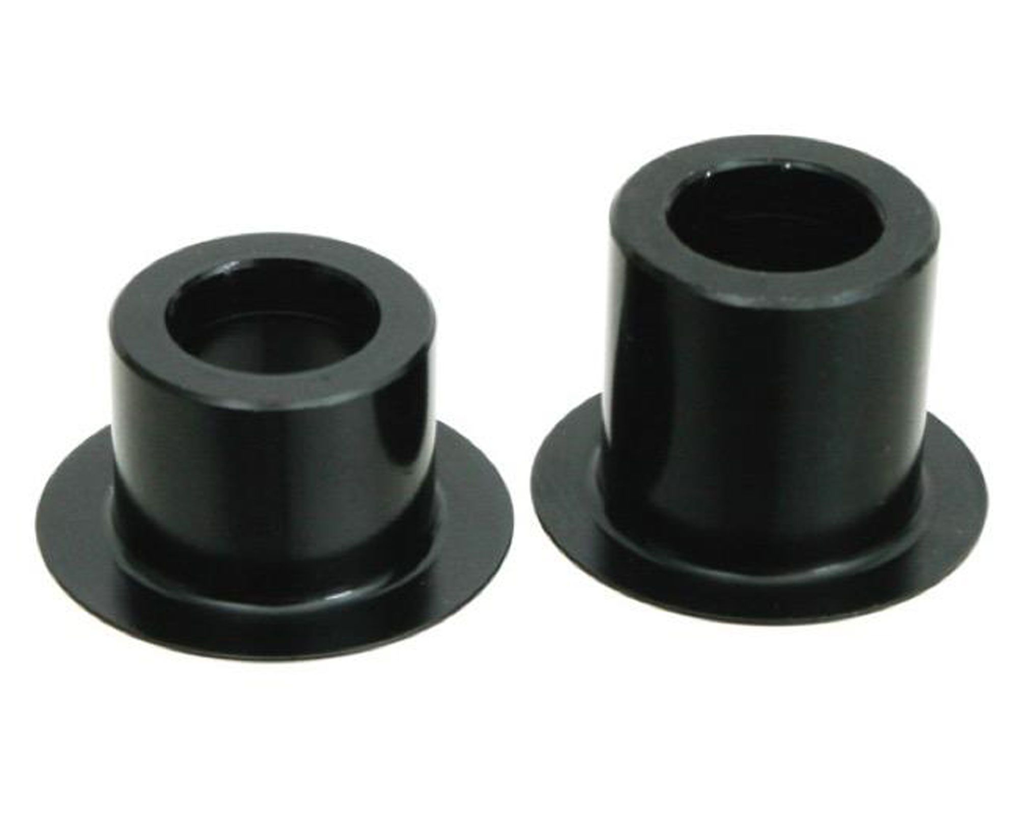 Адаптер втулки SRAM Rise 60 задній 12x142 Thru Axle наскрізна вісь