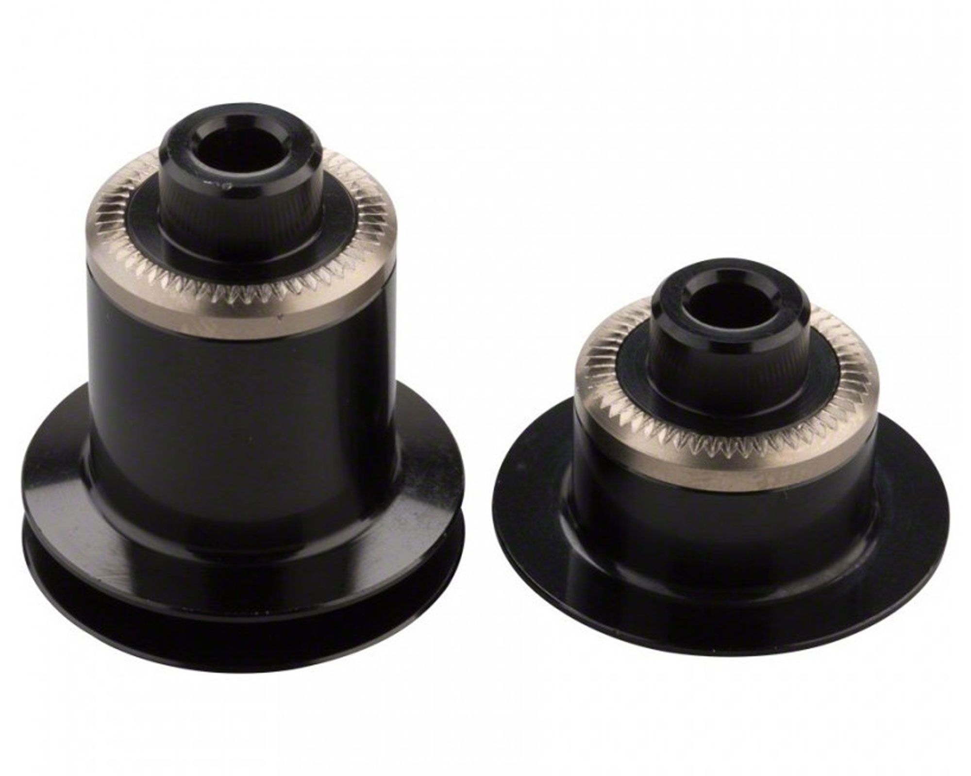 Адаптер End Cap Kit RM60/50, RL50 R135 Quick Release, SRAM