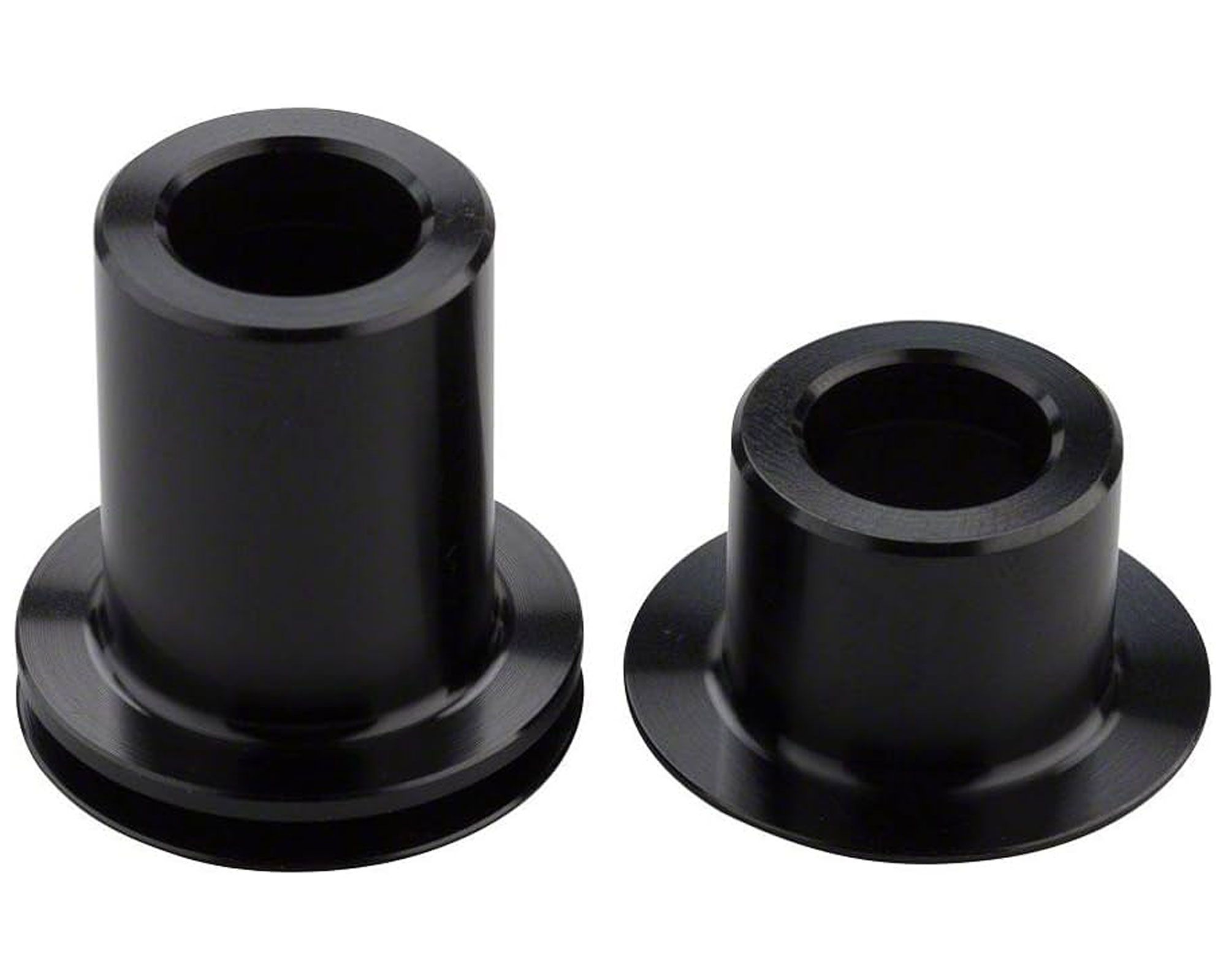 Адаптер End Cap Kit RM60/50, RL50 R142/12 Thru Axle, SRAM