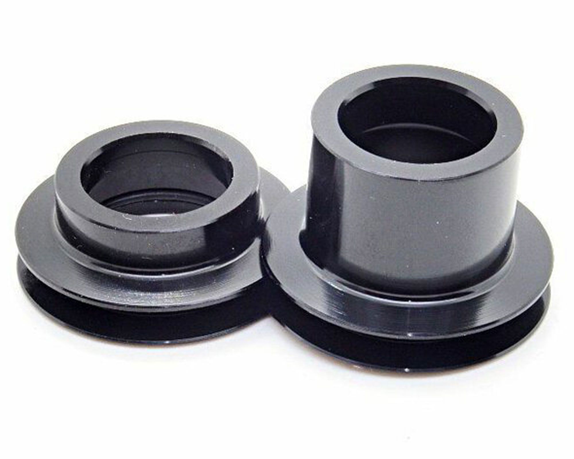 Адаптер End Cap Kit RM50 F100/15 Thru Axle, SRAM