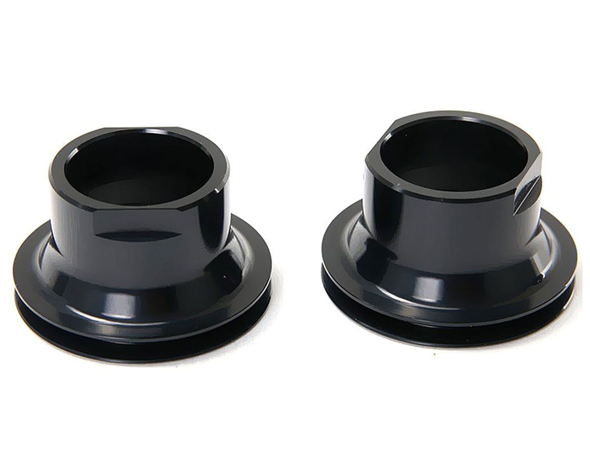 Адаптер End Cap Kit RM60/RL50 F110/20 Thru Axle, SRAM