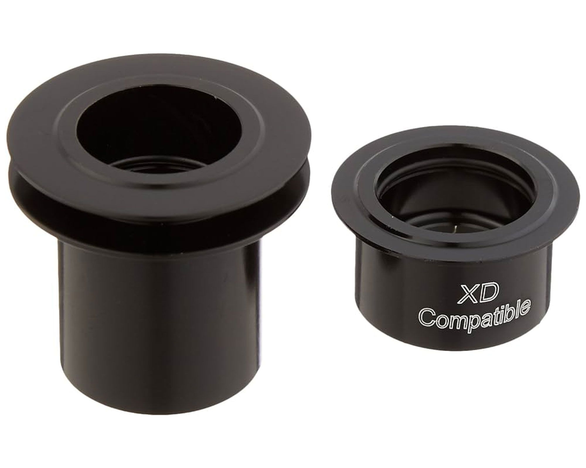 Адаптер втулки XD R135/12TA RM60/50, RL50 SRAM