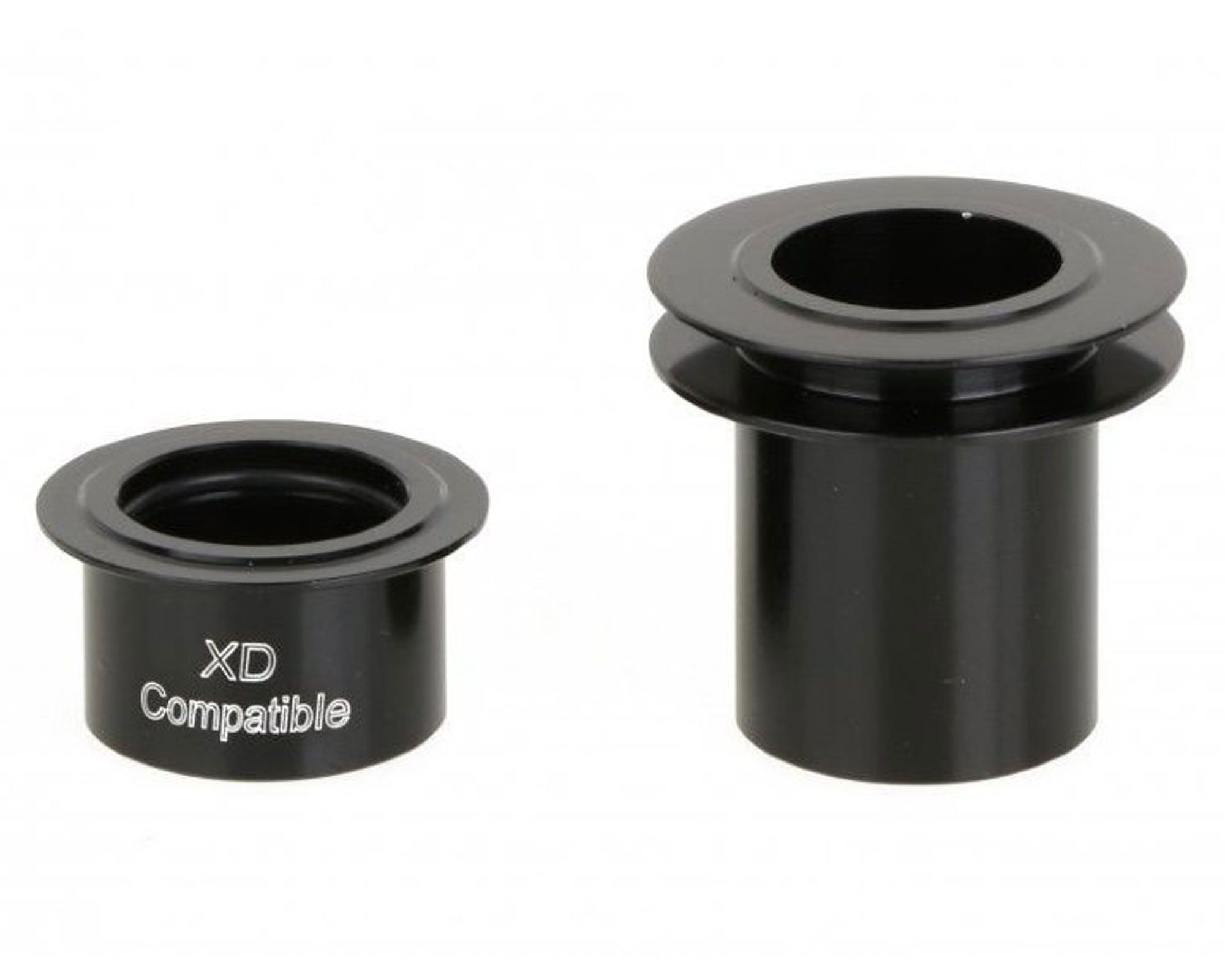 Адаптер втулки XD R142/12TA RM60/50, RL50 SRAM