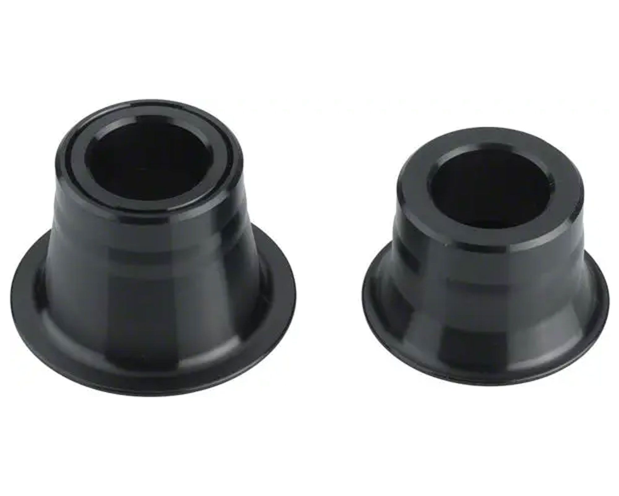 Адаптер Zipp 177 Disc R 12x142мм SRAM