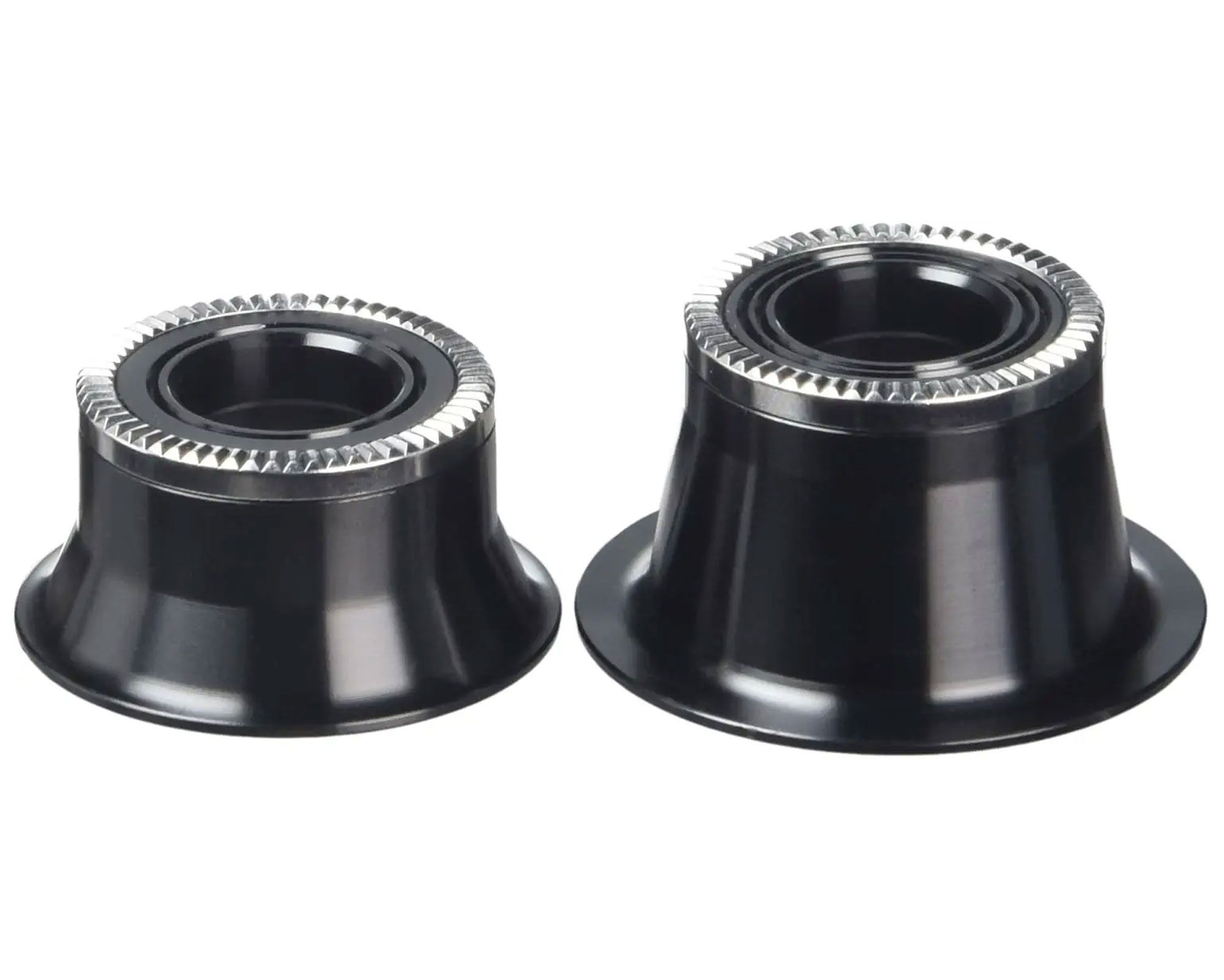 Адаптер Zipp 177 Disc R 135/9мм Thru Bolt SRAM