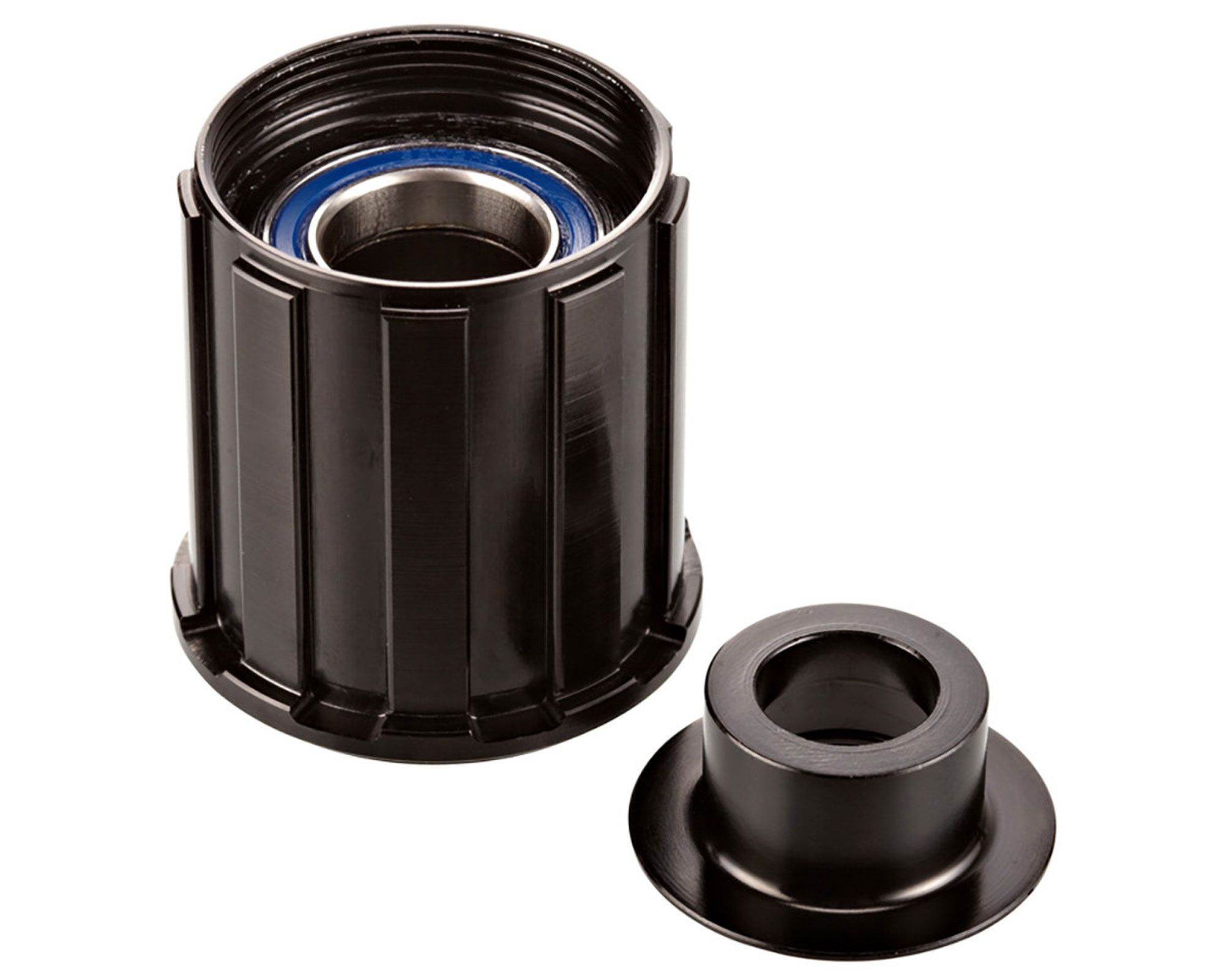 Барабан втулки Axle Cap/Driver 9/10 Rise/Roam 60/50, Rail 50 R135 12TA Sram