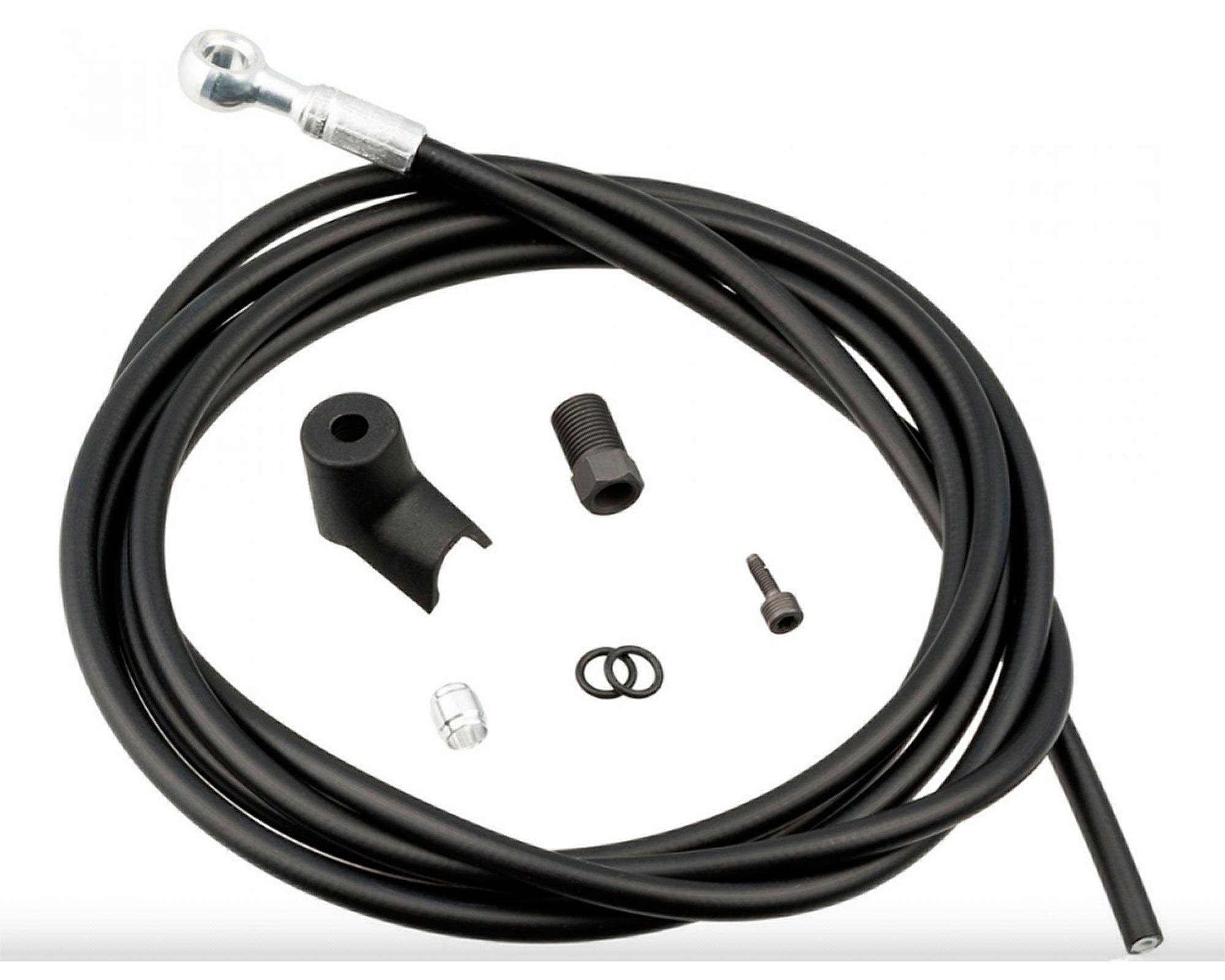 Гидролінія AM Hydline Guide Ultimate Black 2000 мм (1 шт) Sram