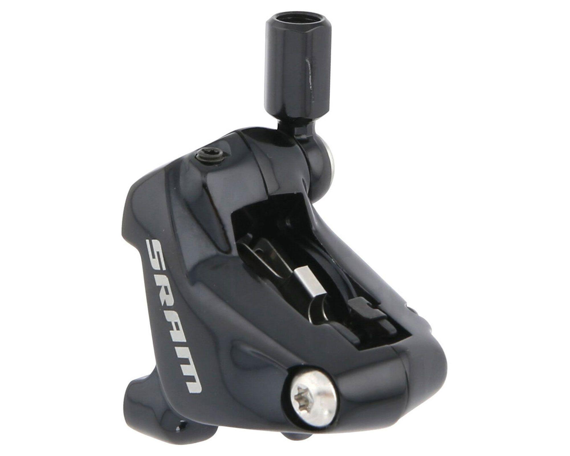 Калипер Apex Flat Mount (передний/задний) SRAM